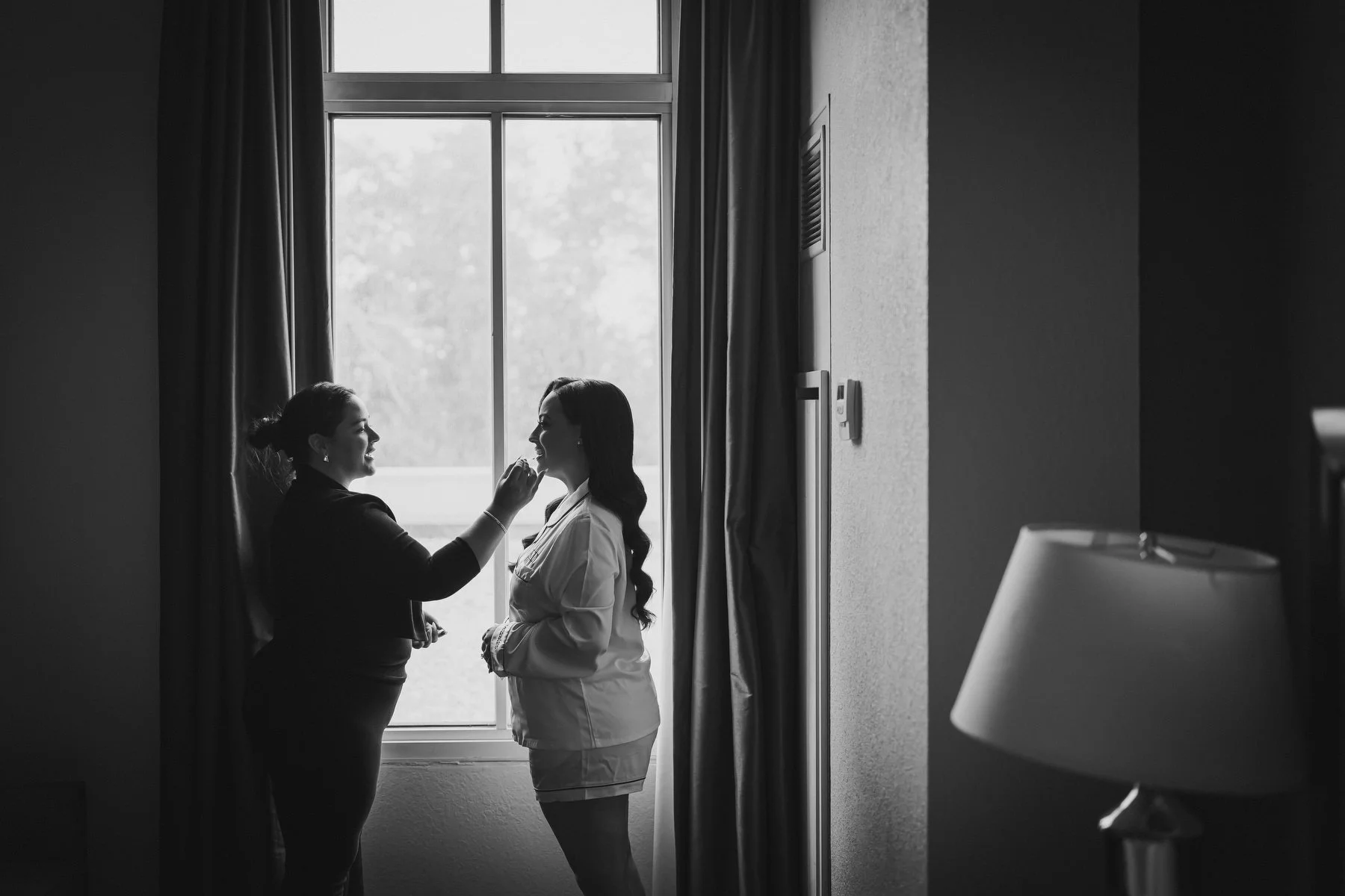 Bourne Mansion Wedding_0009.JPG