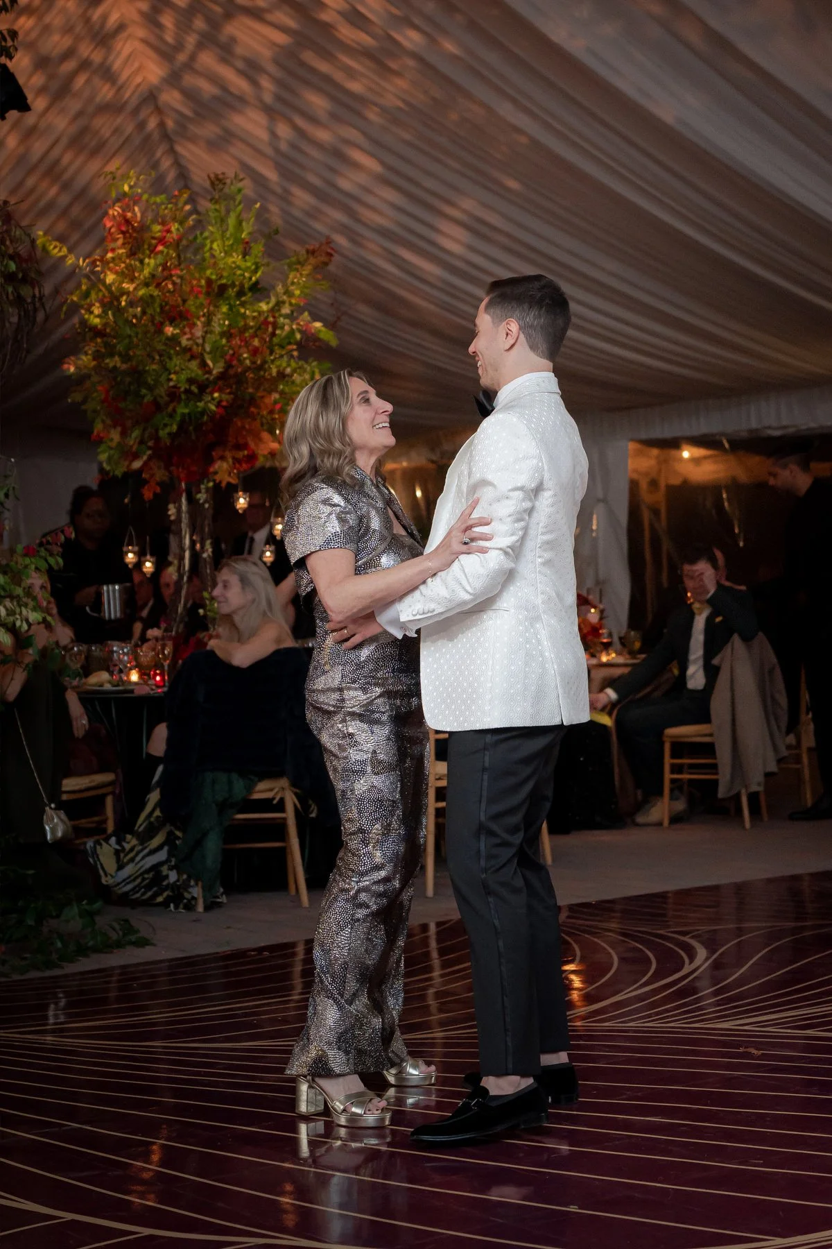 Monteverde at Oldstone Wedding_129.JPG