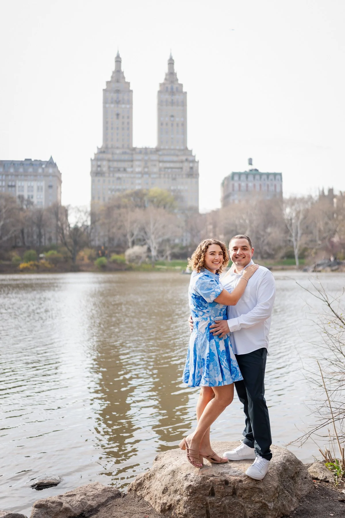 Central Park Engagement Session_0009.JPG