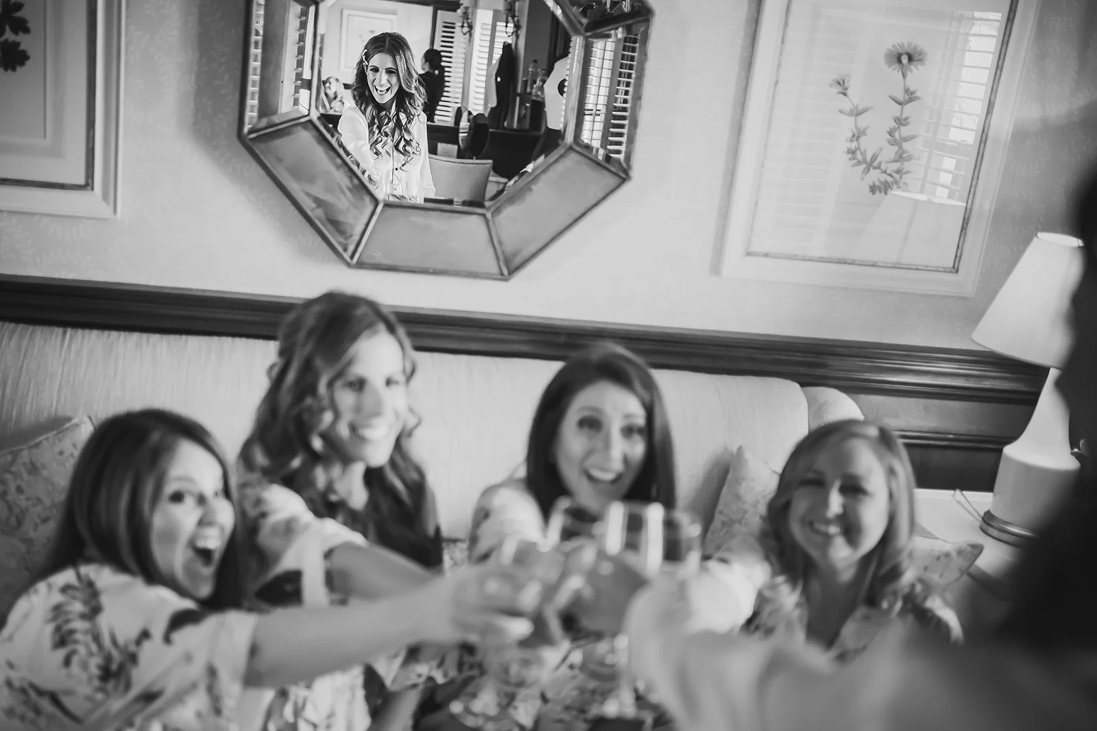 Mansion at Oyster Bay Wedding-007.JPG