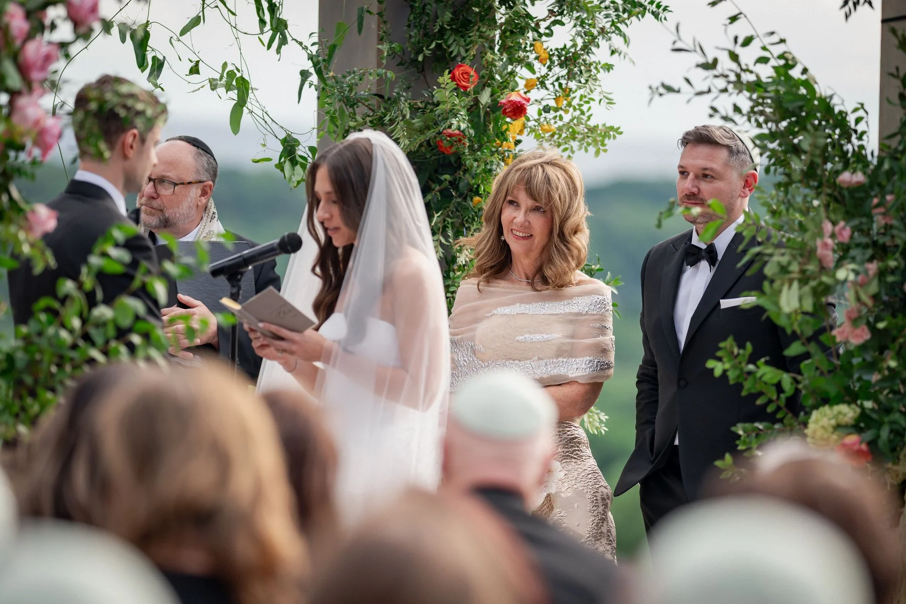 Pendry Natirar Wedding-079.JPG