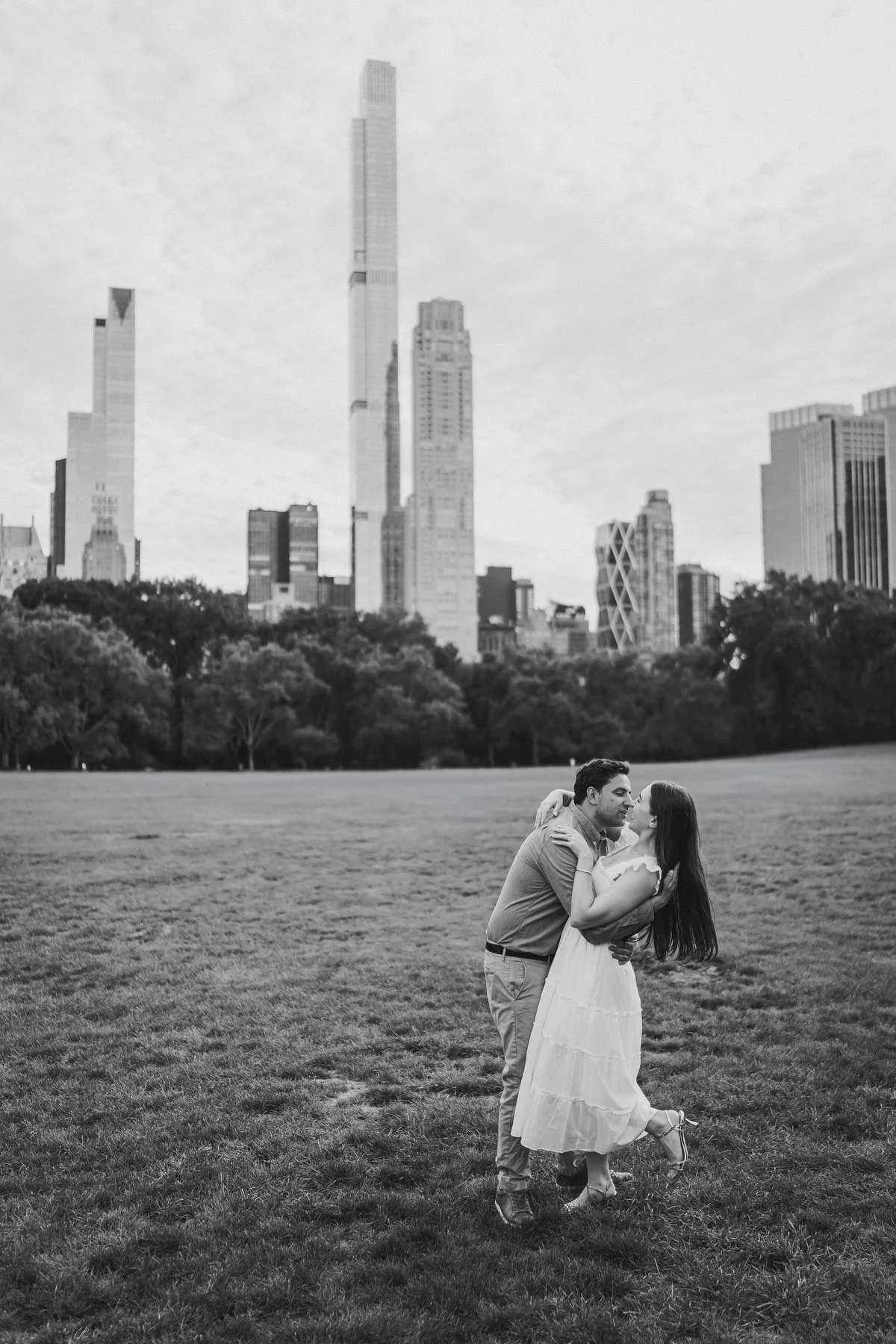 Central Park Engagement Session_0046.JPG