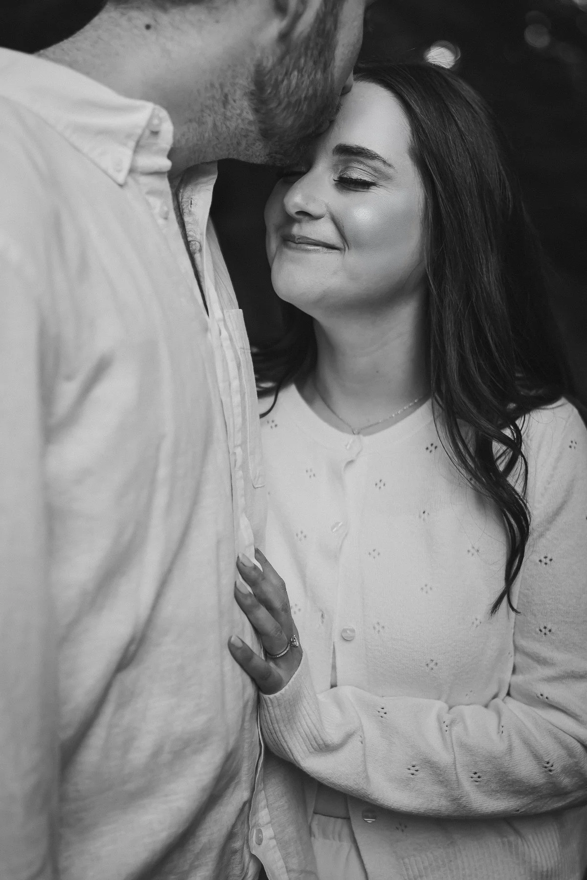 Central Park Golden Hour Engagement 041.JPG