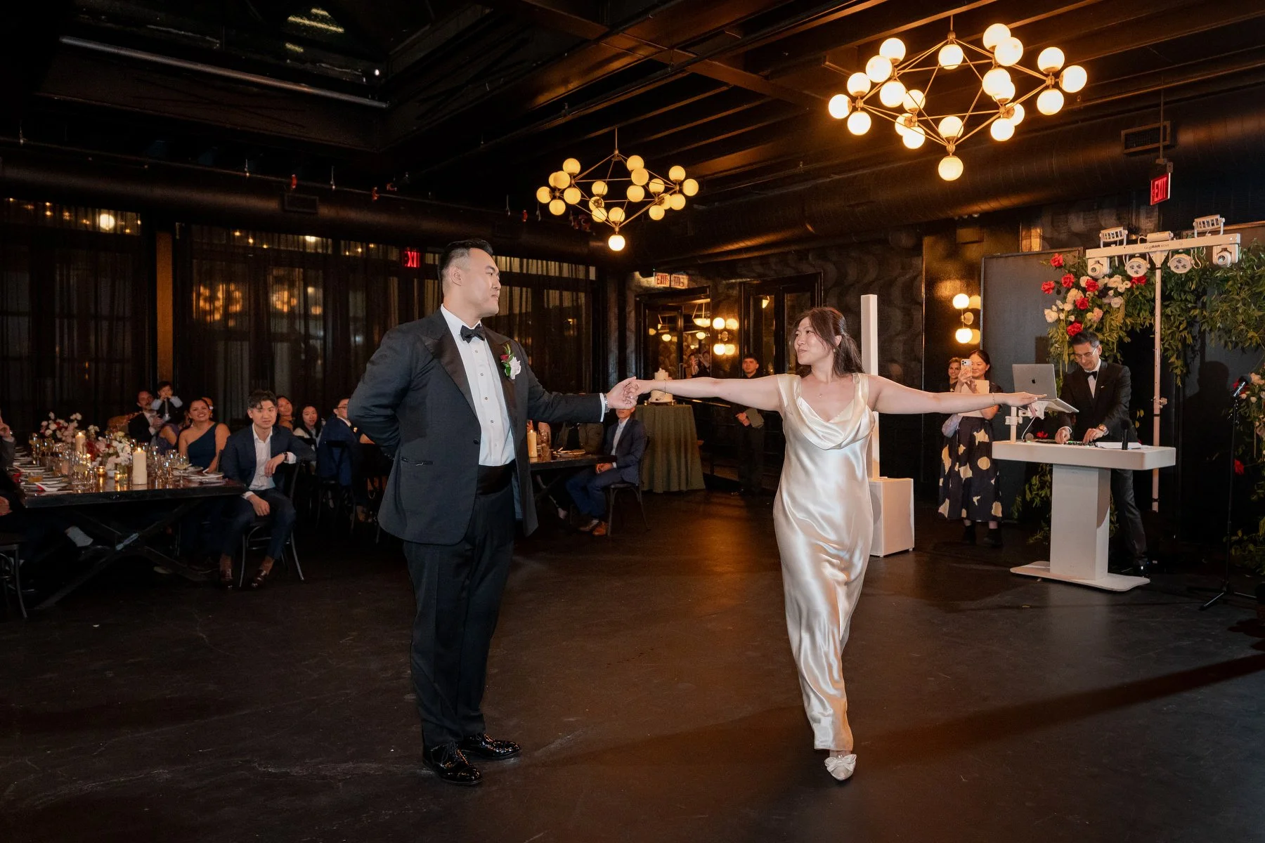 501 Union Wedding_0115.JPG