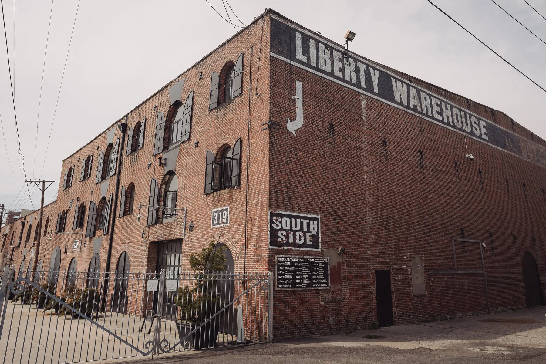 The Liberty Warehouse Wedding-0002.JPG