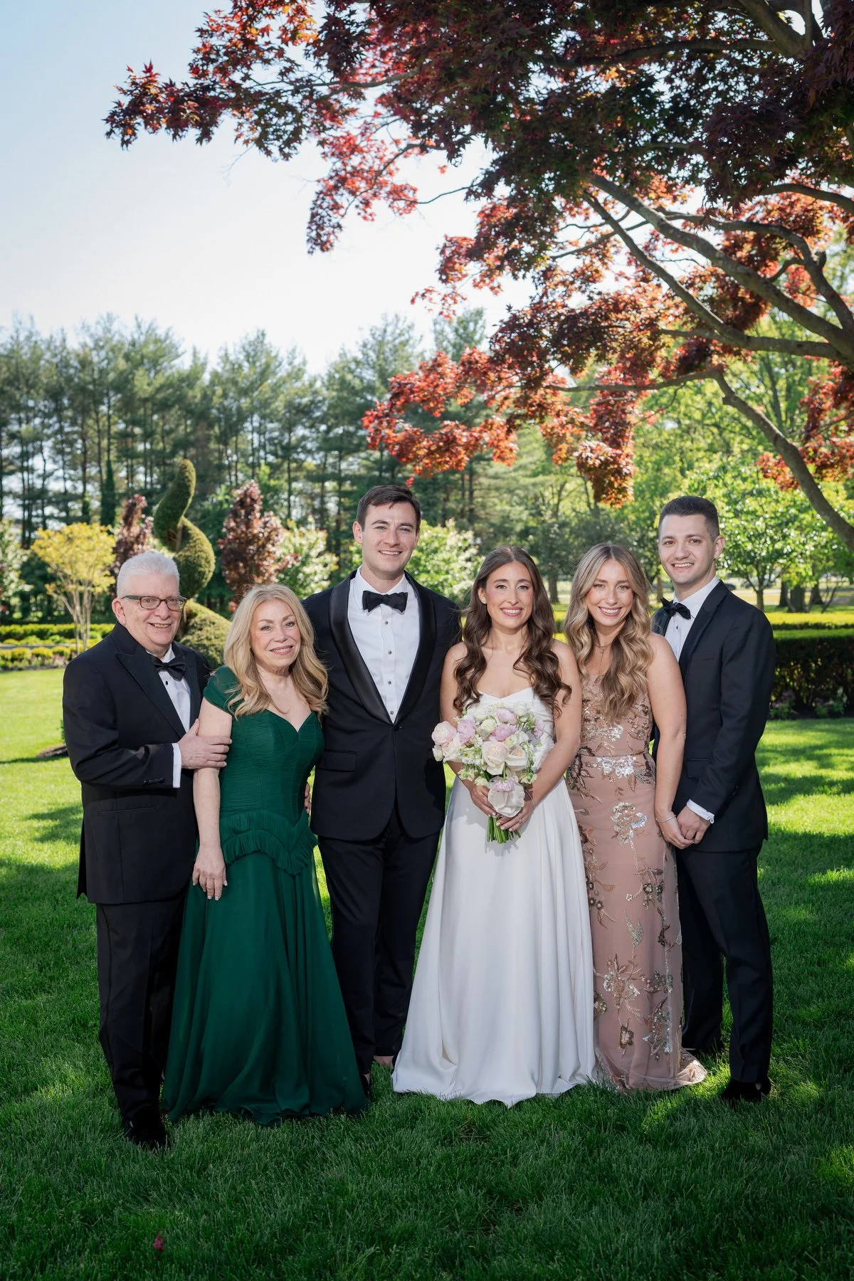 the lannin wedding-0048.JPG