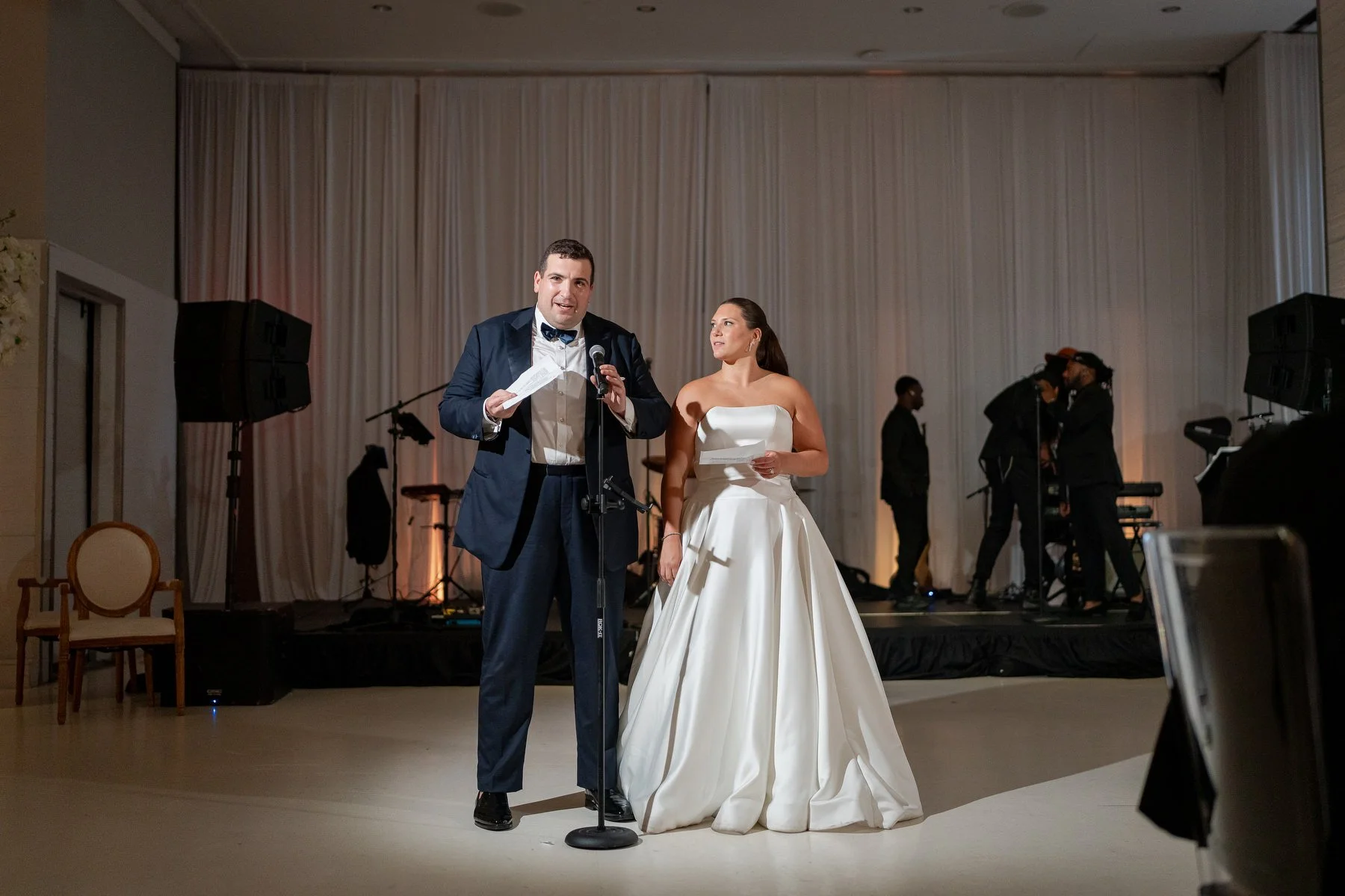 Ravel Hotel Wedding _ 0122.JPG