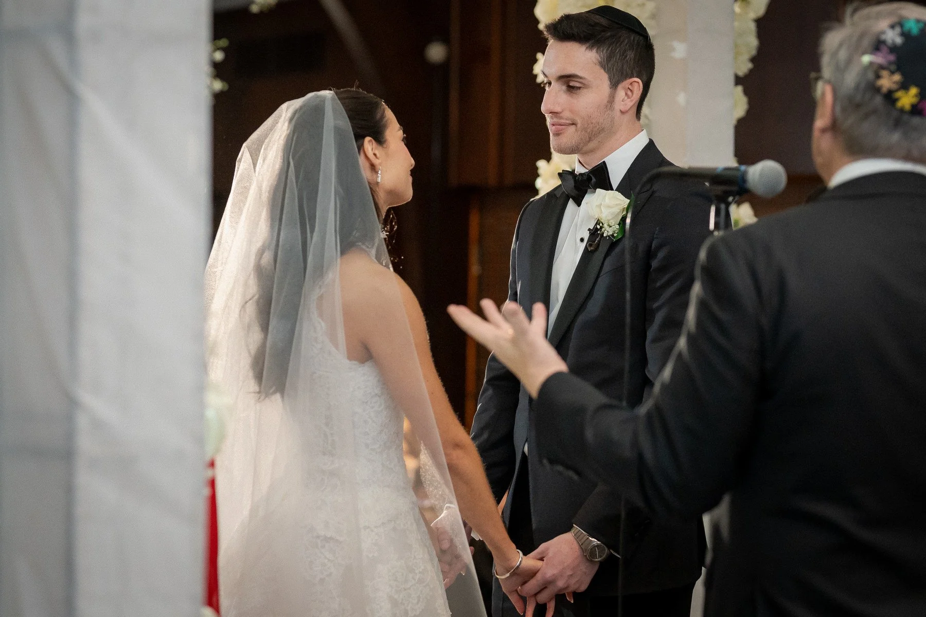 Temple Judea Wedding_102.JPG