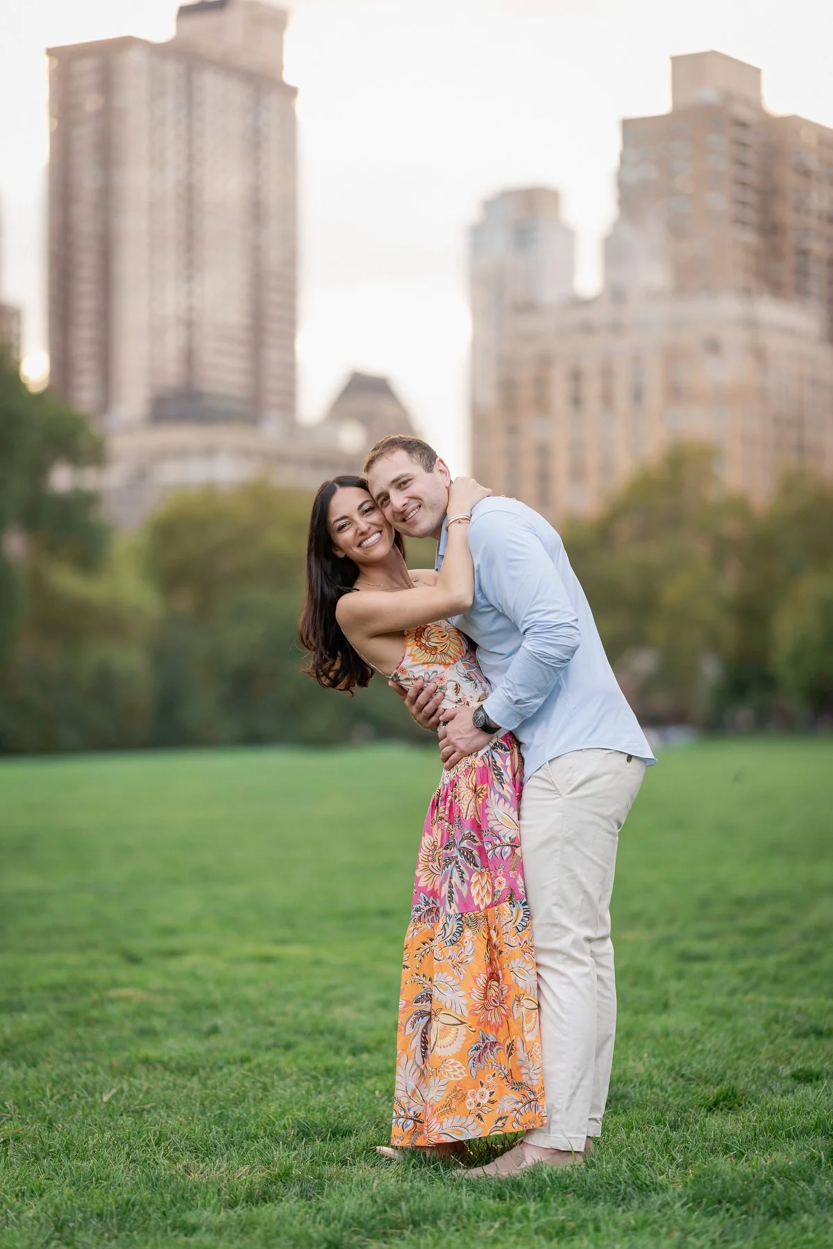 Central Park Engagement Session-0051.JPG