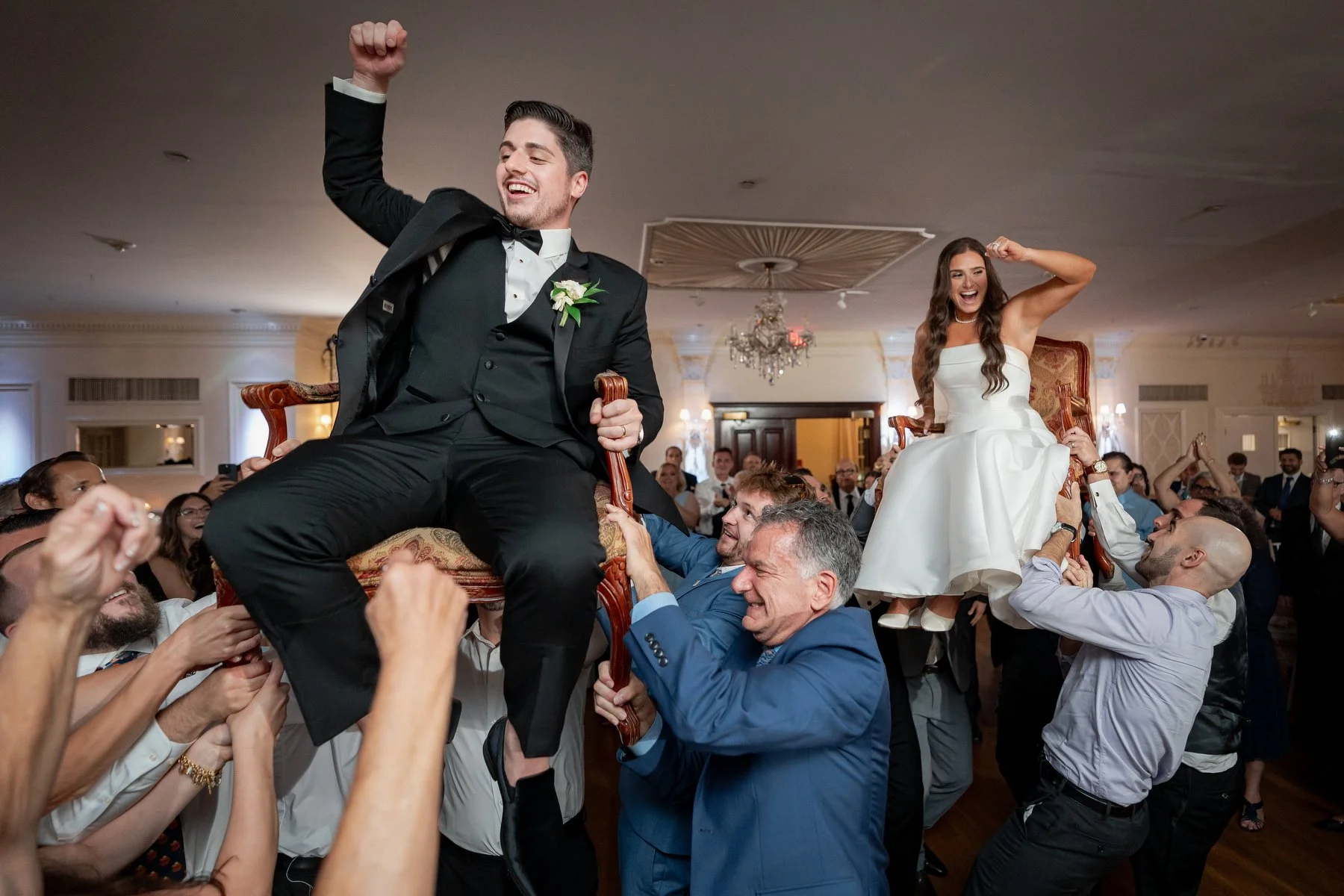 Roylaton Mansion Wedding_0135.JPG