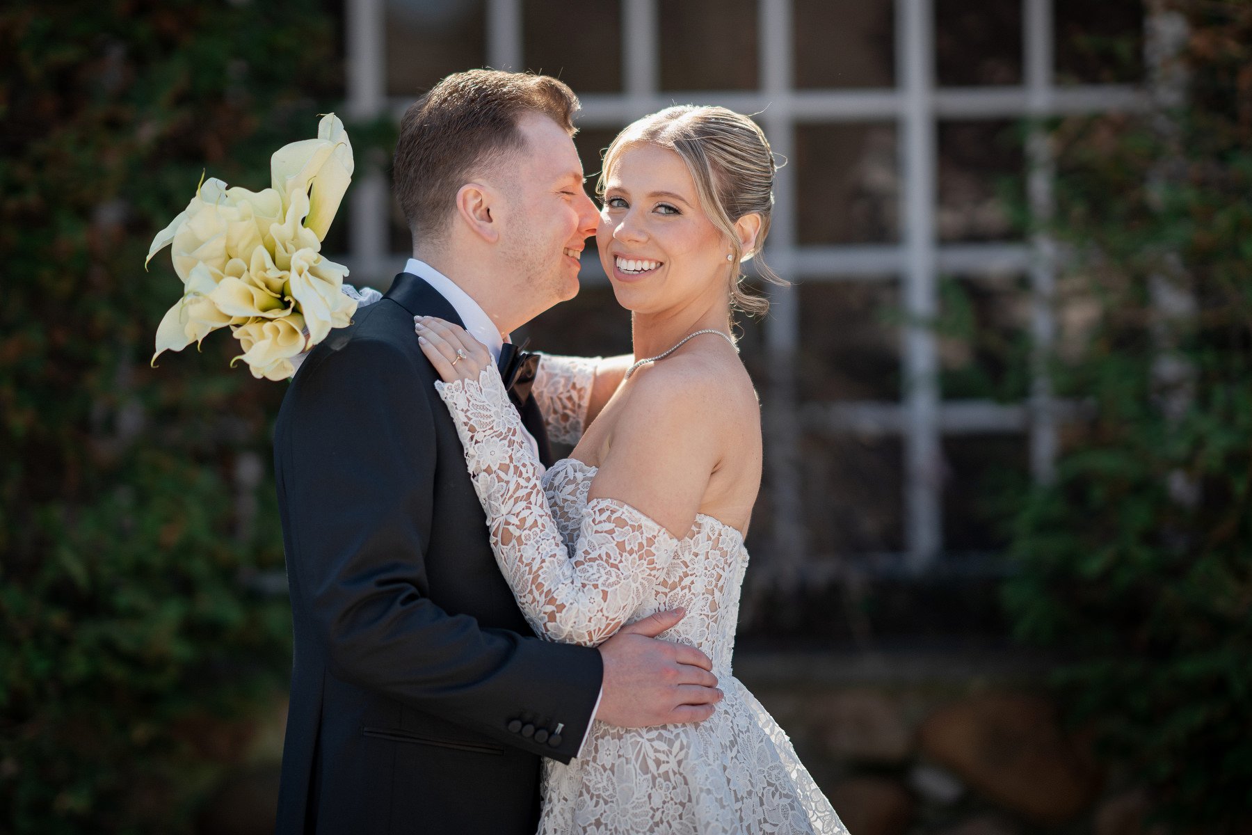 Crystal Plaza Wedding_0032.JPG