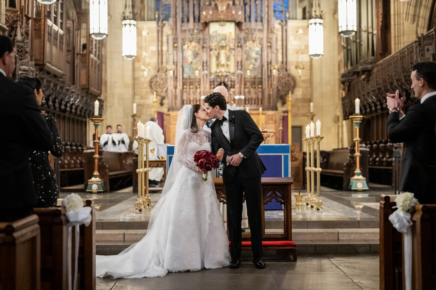 The Pierre Hotel wedding-0059.JPG