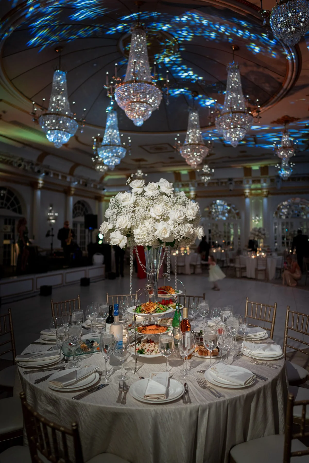 Crystal Plaza Wedding_0104.JPG