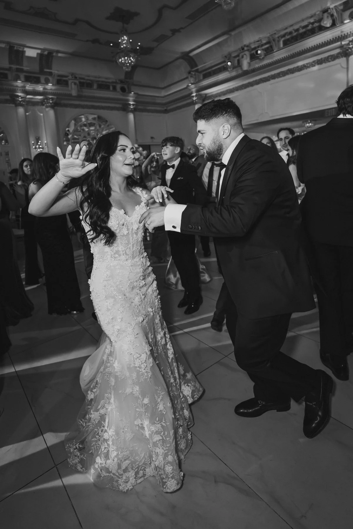 Crystal Plaza Wedding_0130.JPG