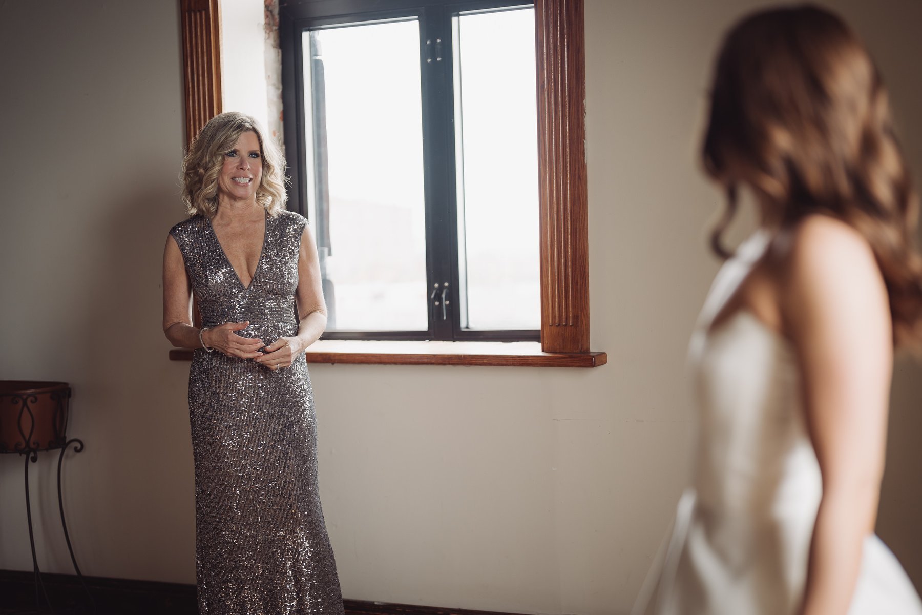 The Liberty Warehouse Wedding-0016.JPG