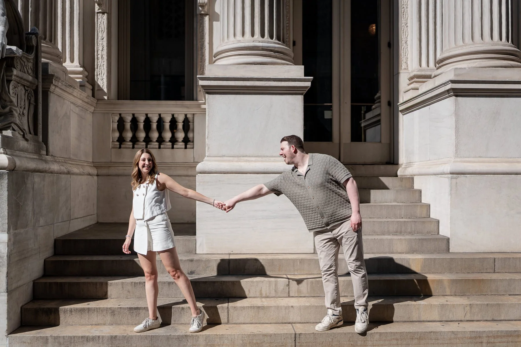 Gramercy Park Engagement Session_0019.JPG