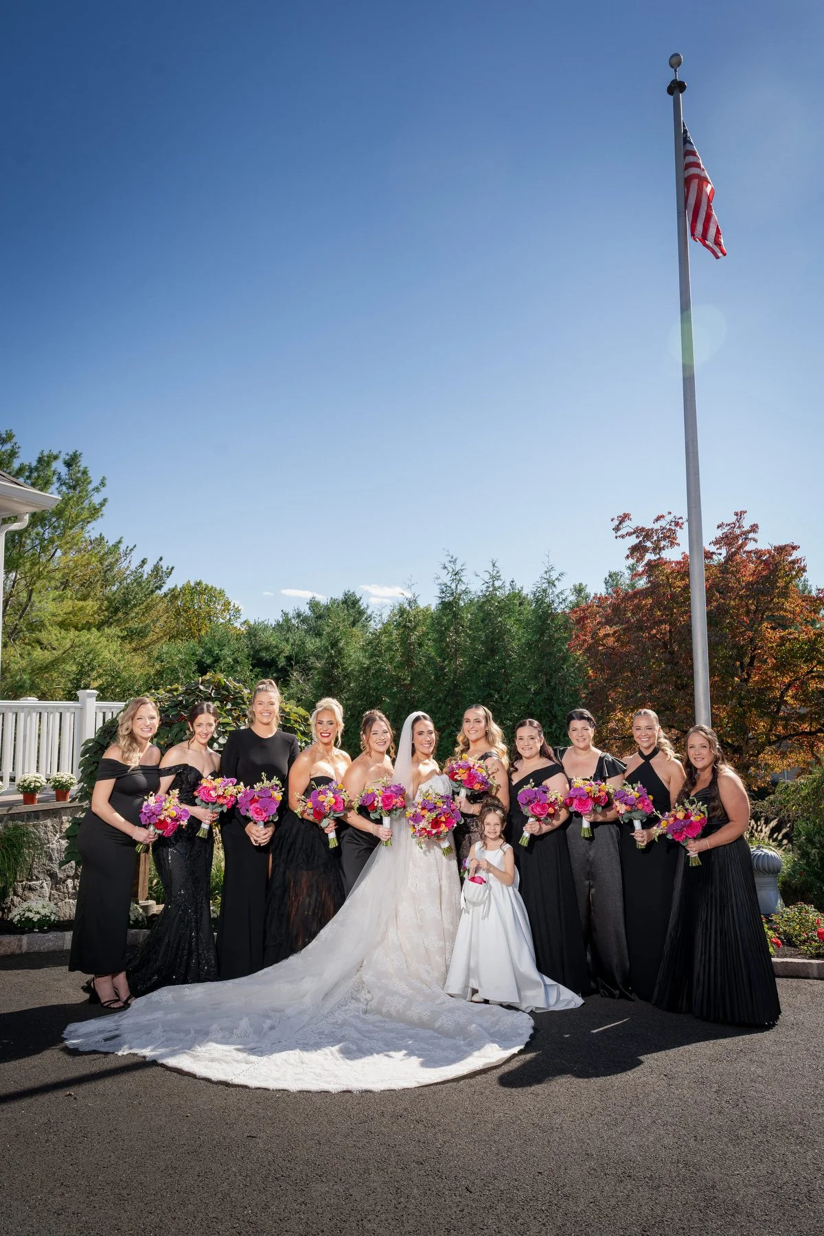 seasons wedding _ 019.JPG