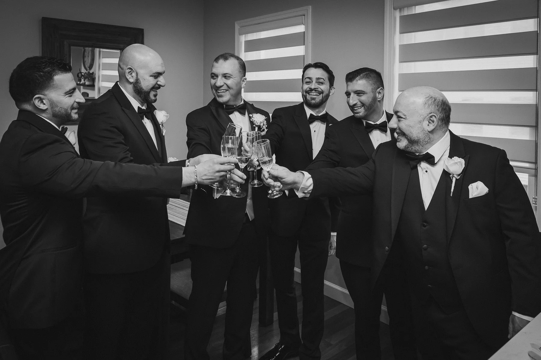 Hudson House Wedding-0028.JPG