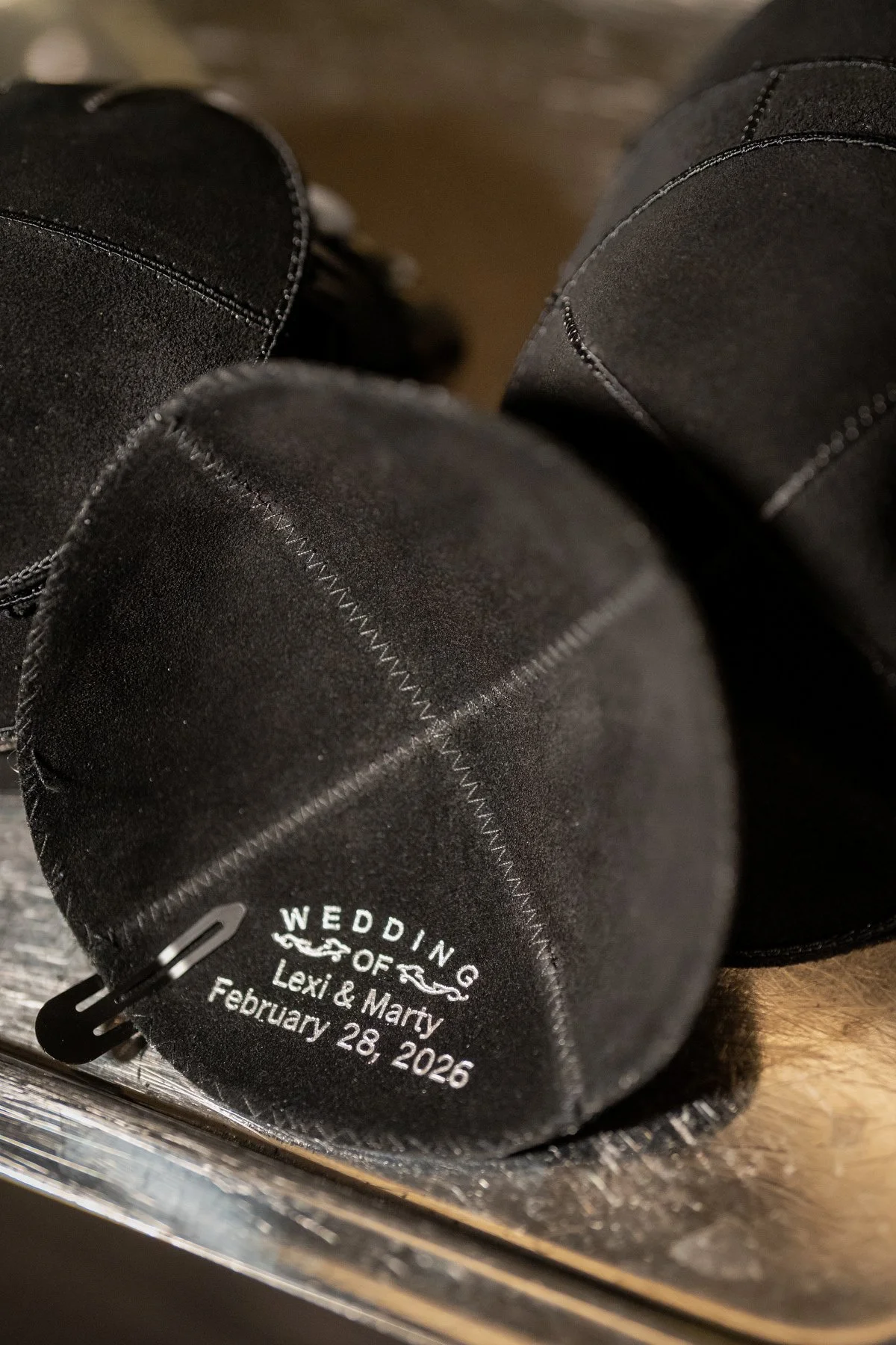 Rainbow Room Wedding_063.JPG