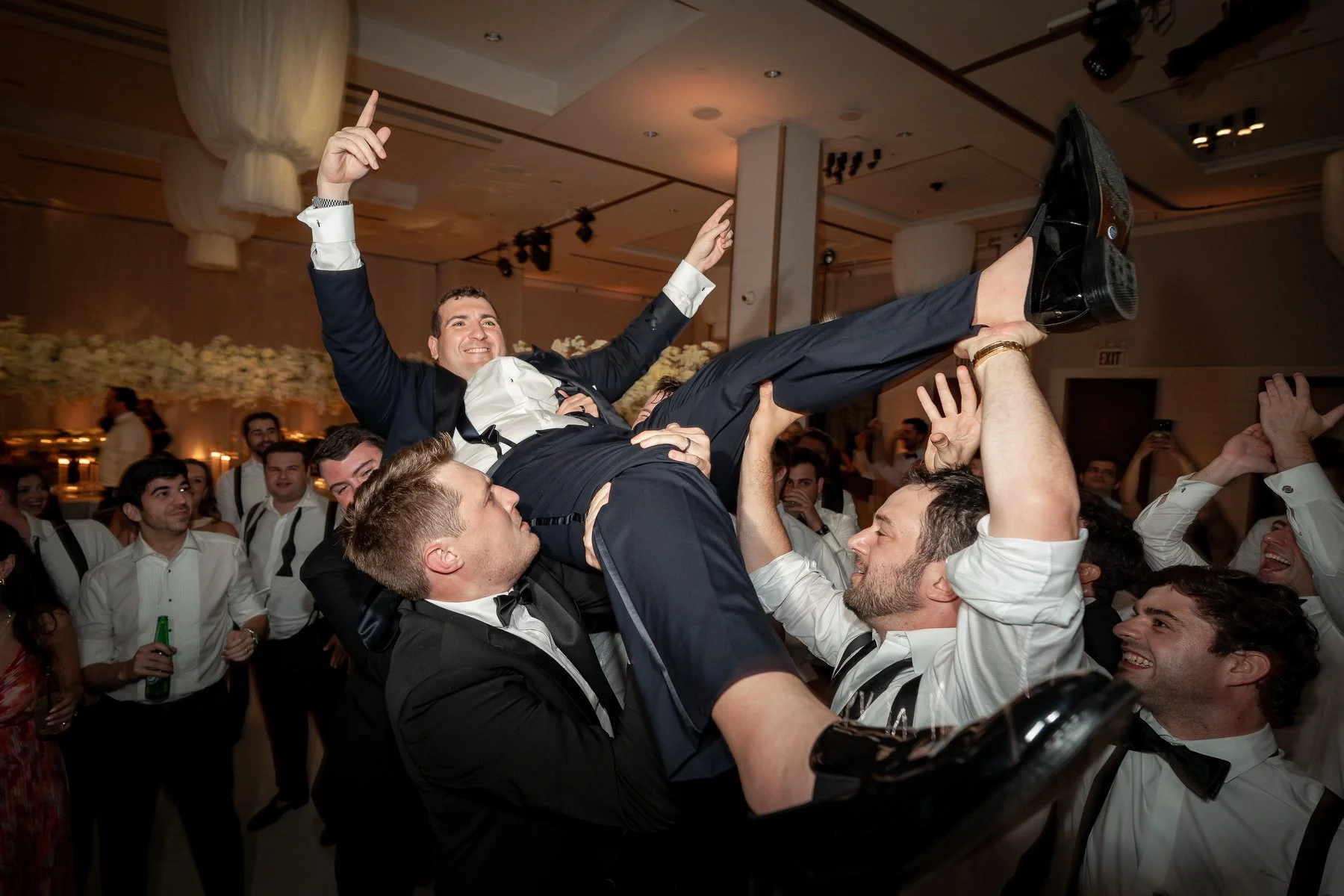 Ravel Hotel Wedding _ 0148.JPG