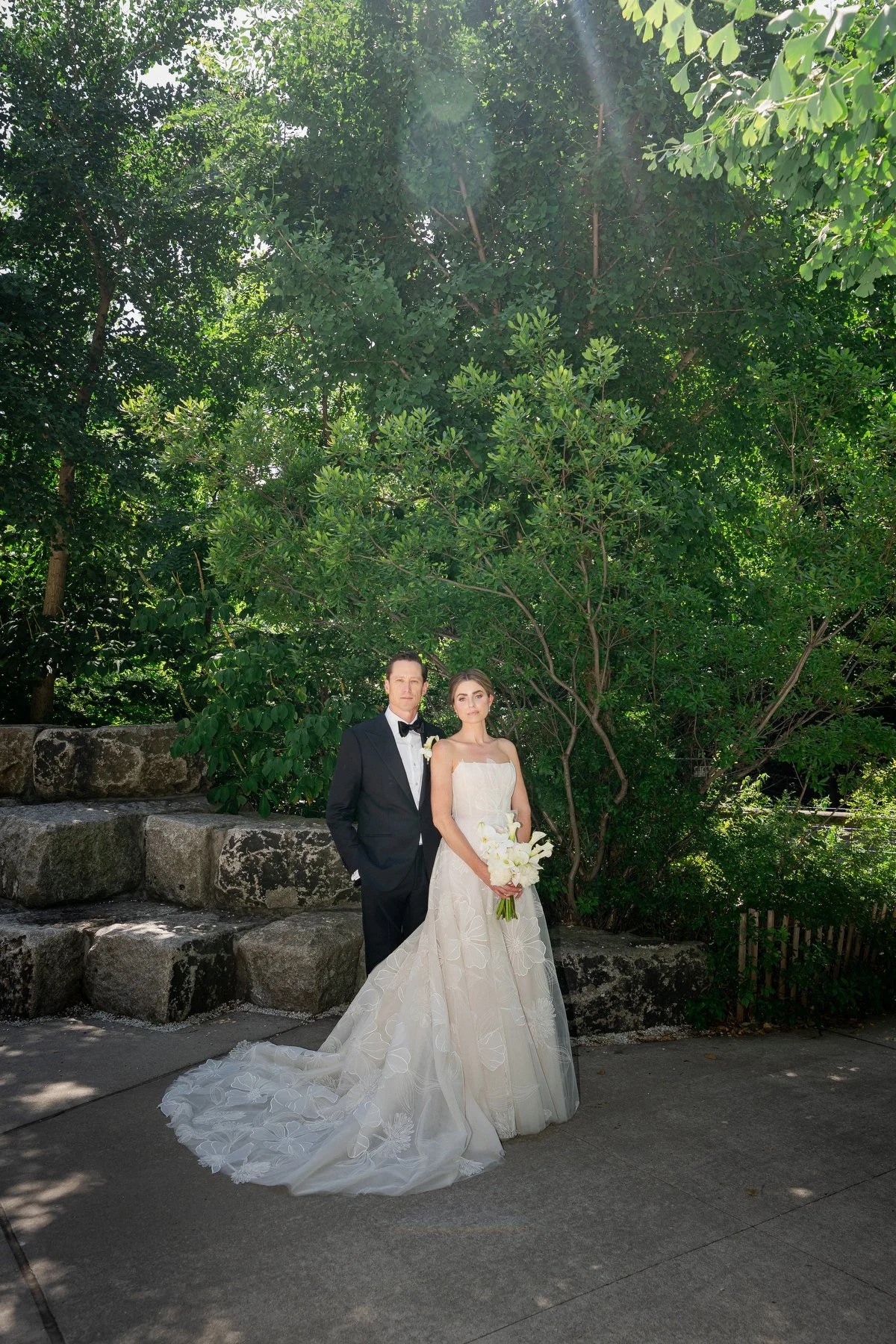River Cafe Wedding_006.JPG