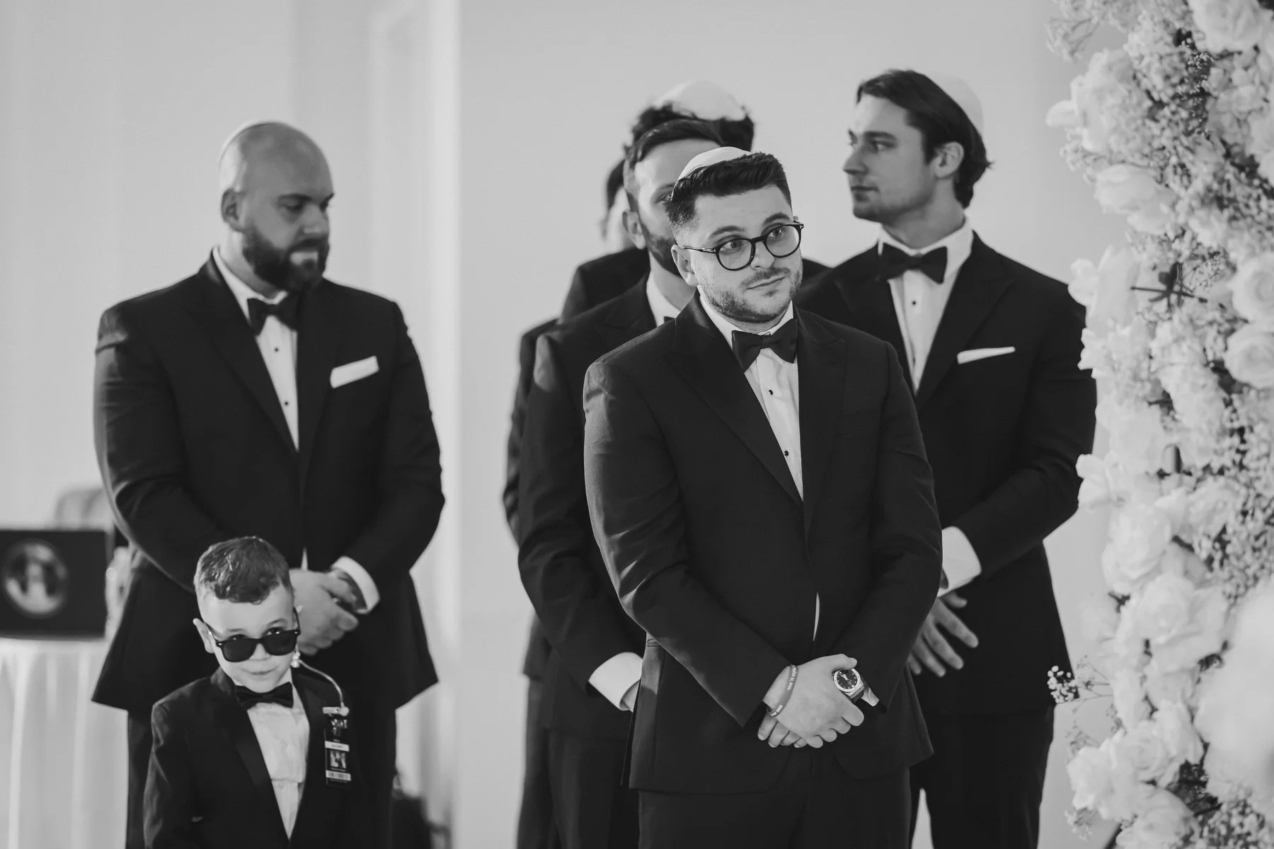 Crystal Plaza Wedding_0086.JPG