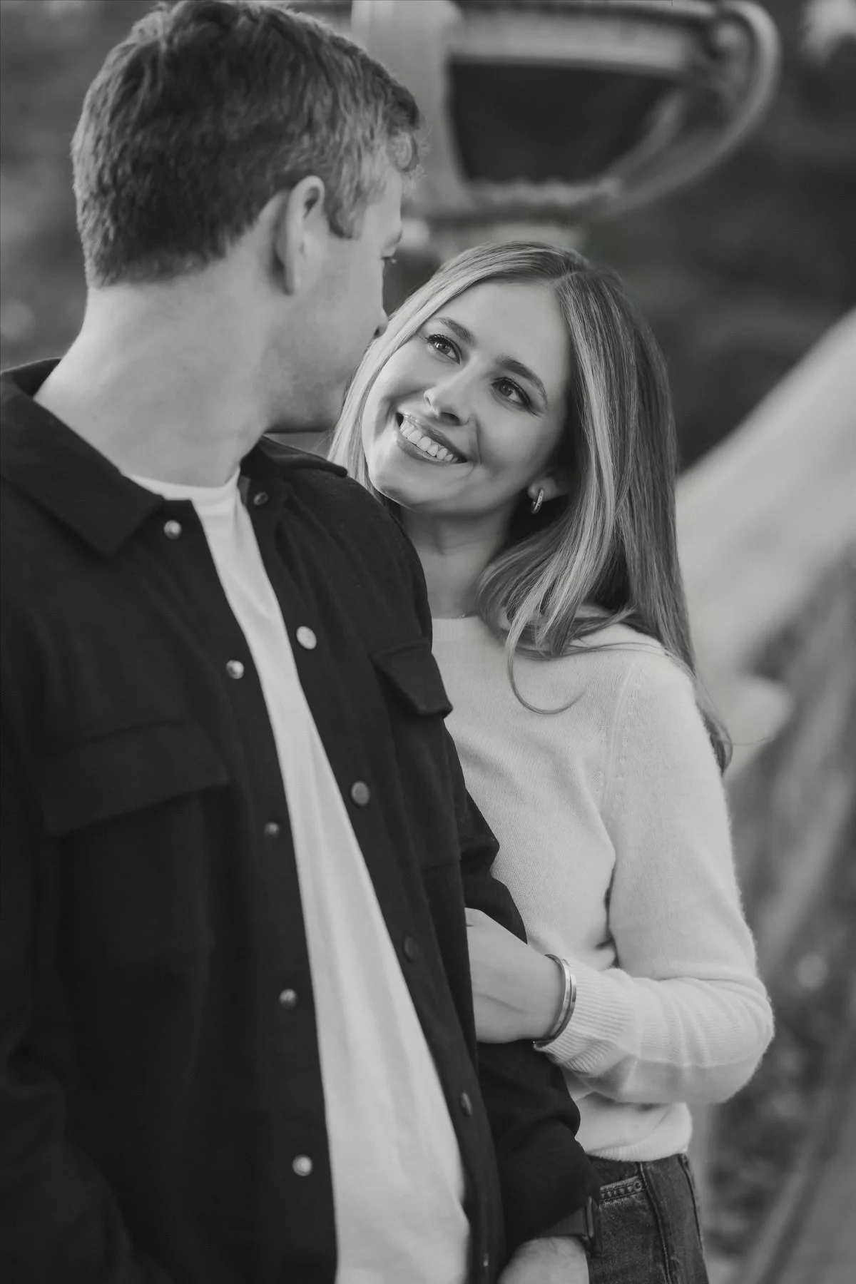 Central Park Engagement Session_0041.JPG