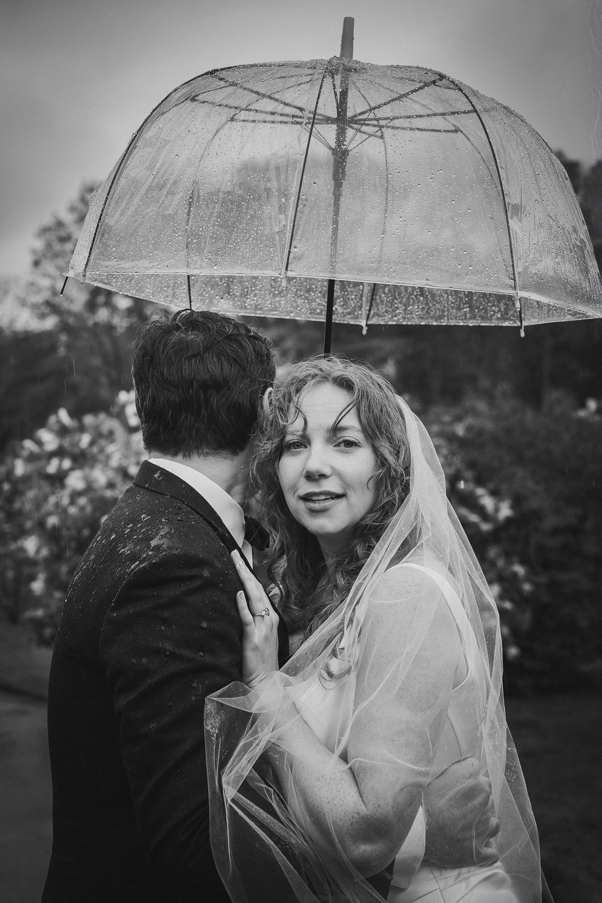 new york botanical garden stone mill wedding_0002.JPG