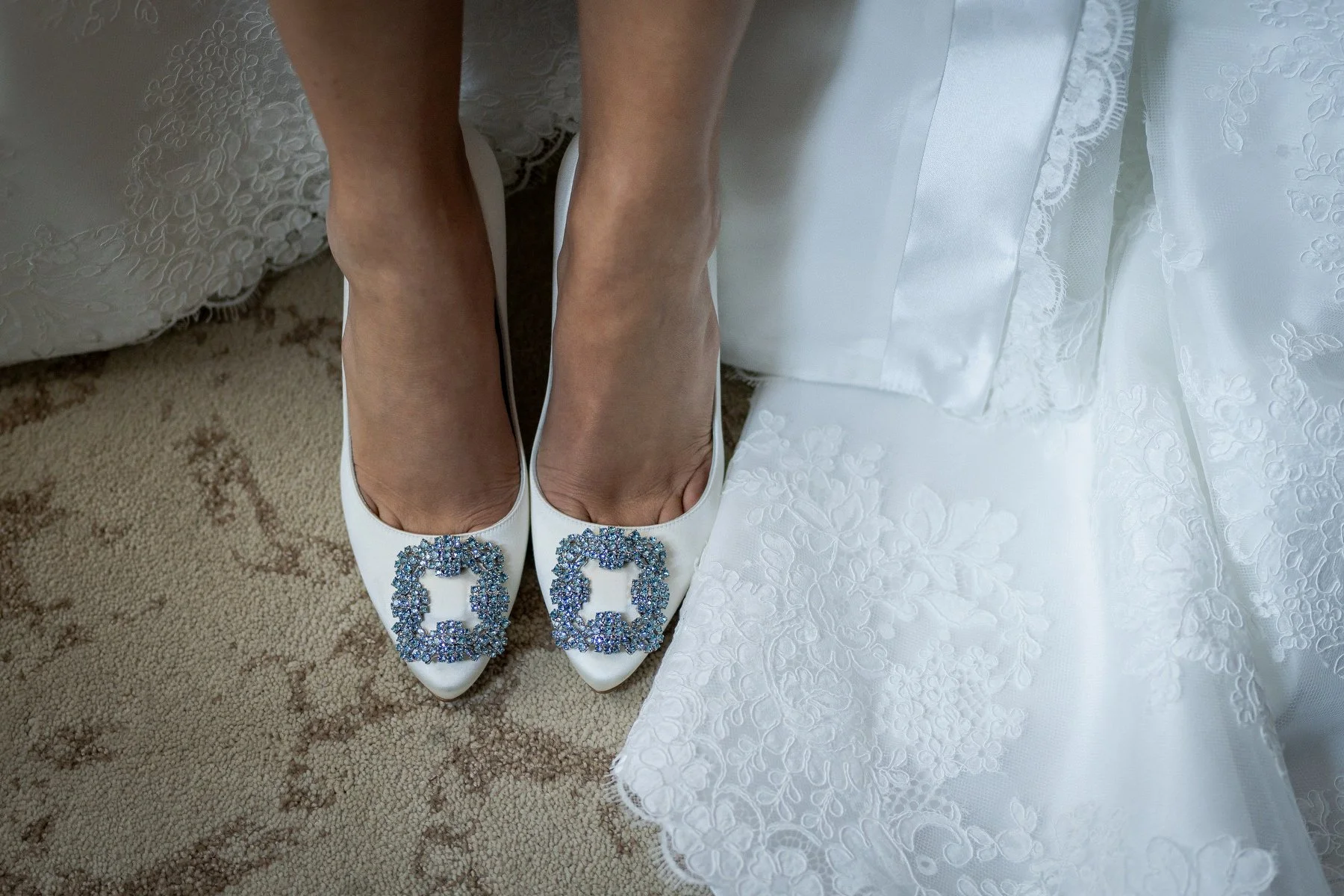 The Pierre Hotel wedding-0021.JPG