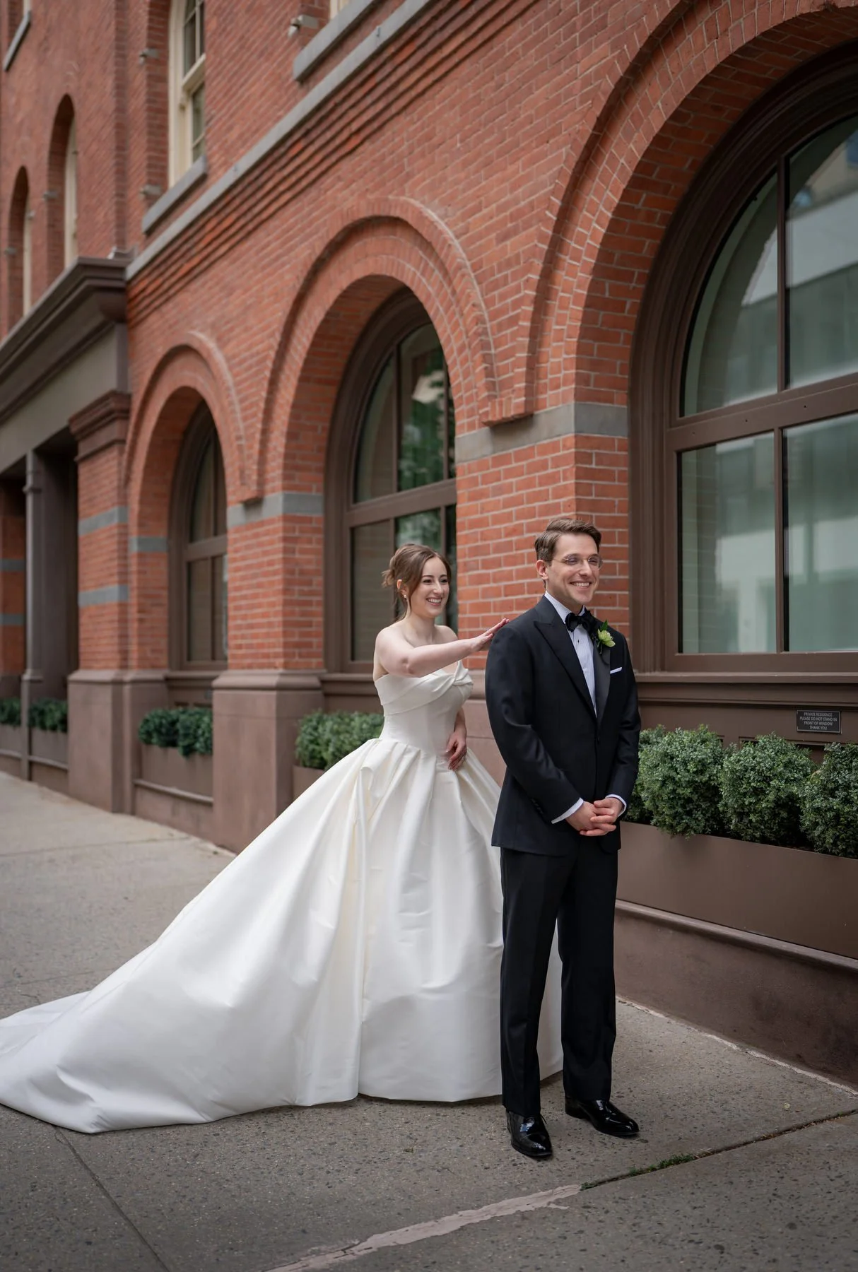 Tribeca rooftop wedding_026.JPG
