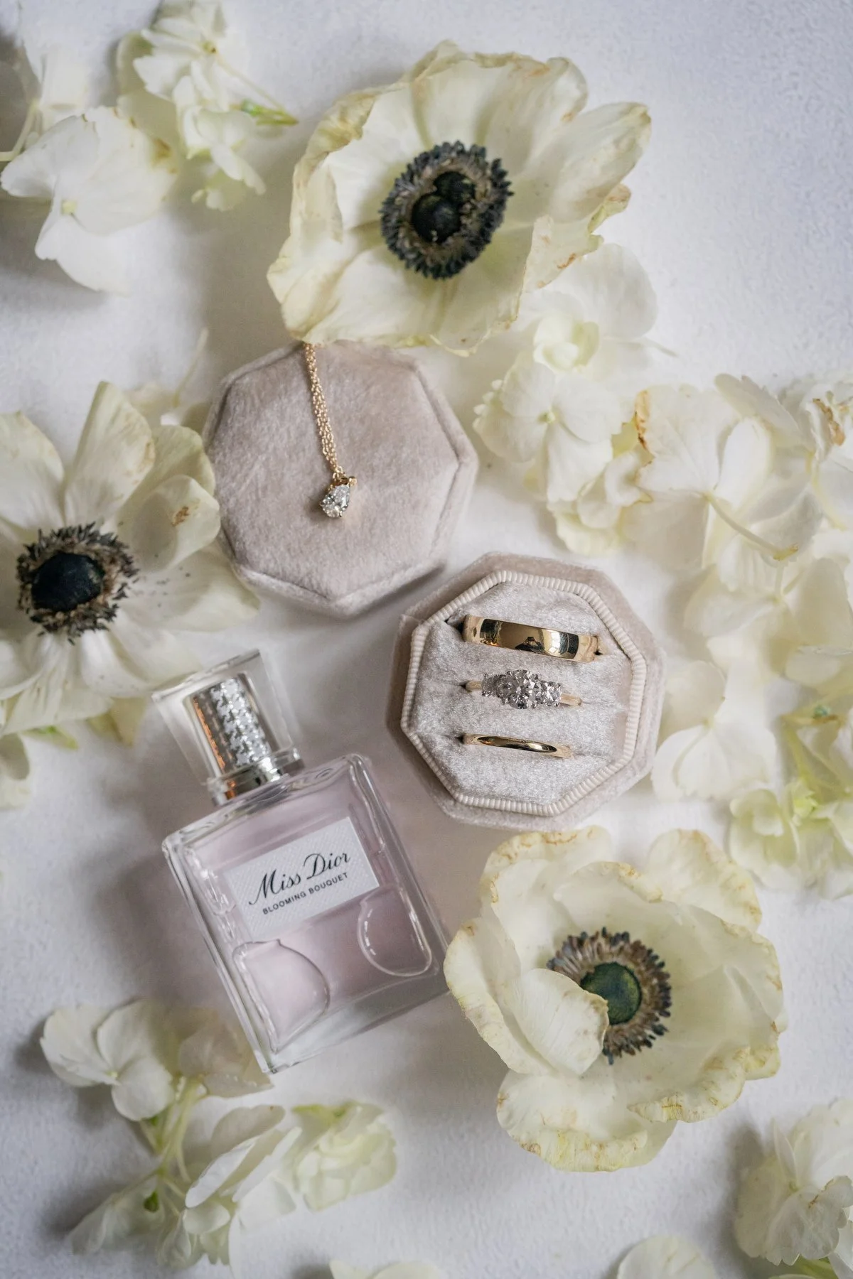 Lannin Wedding_008.JPG