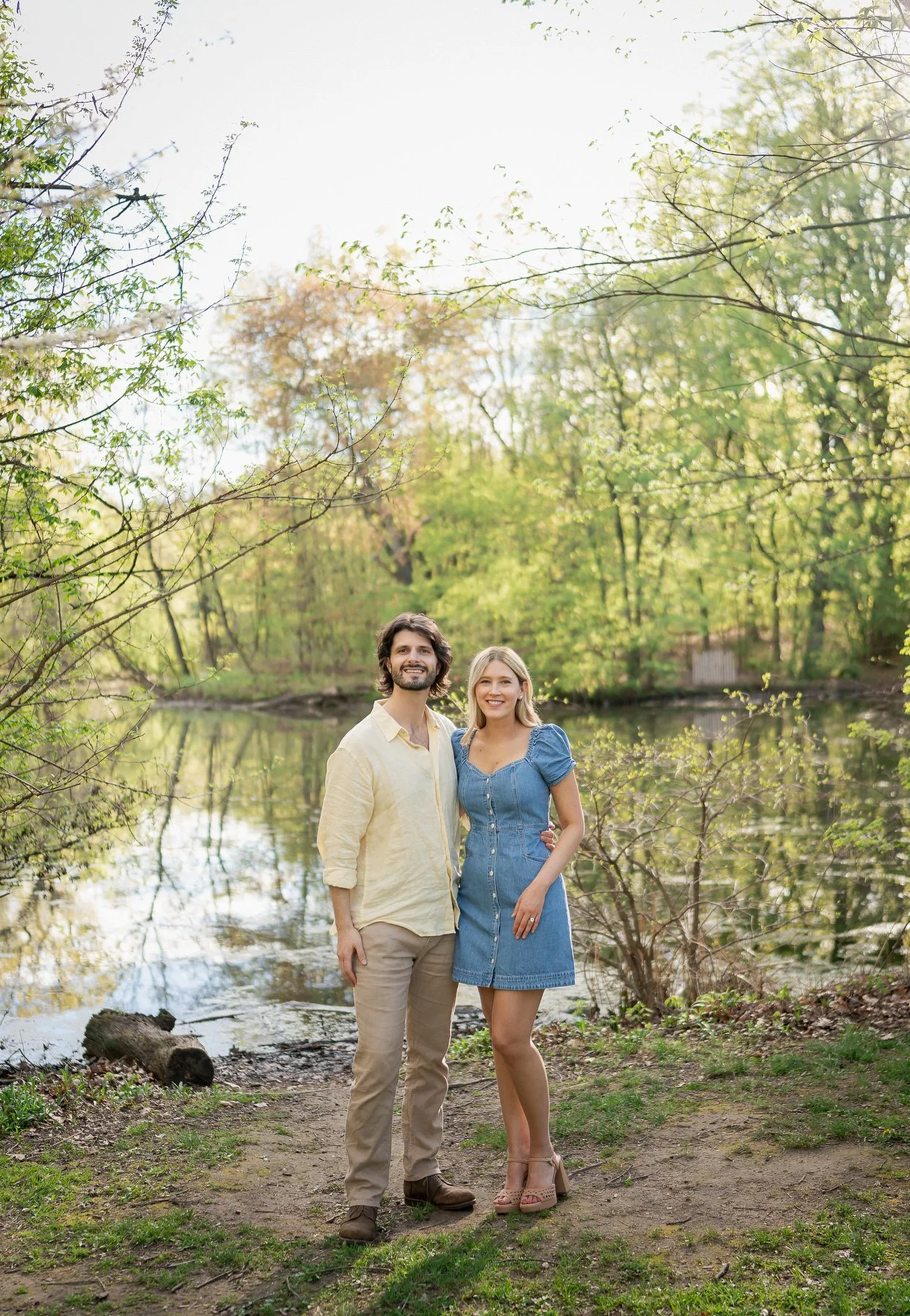 Prospect Engagement Session_027.JPG