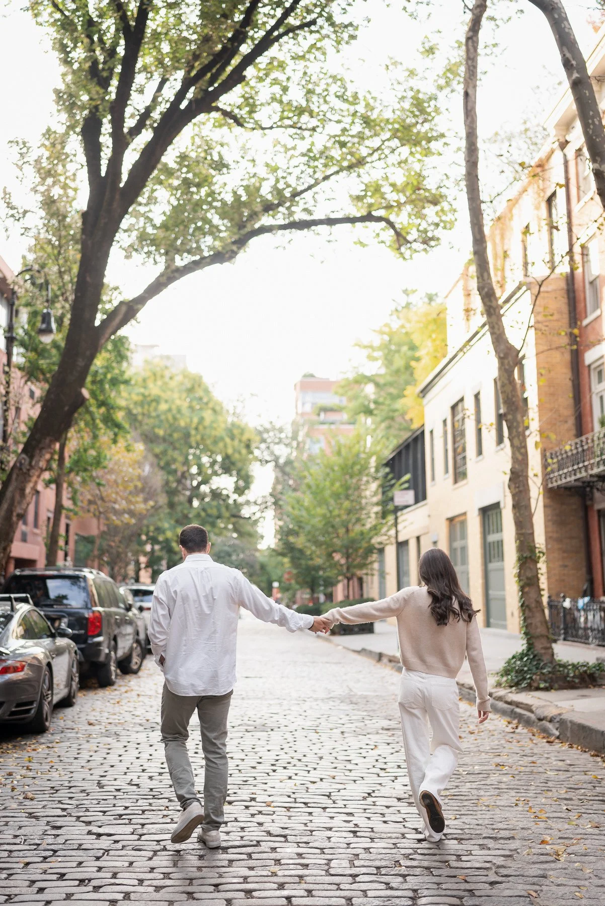 West village engagement session_034.JPG