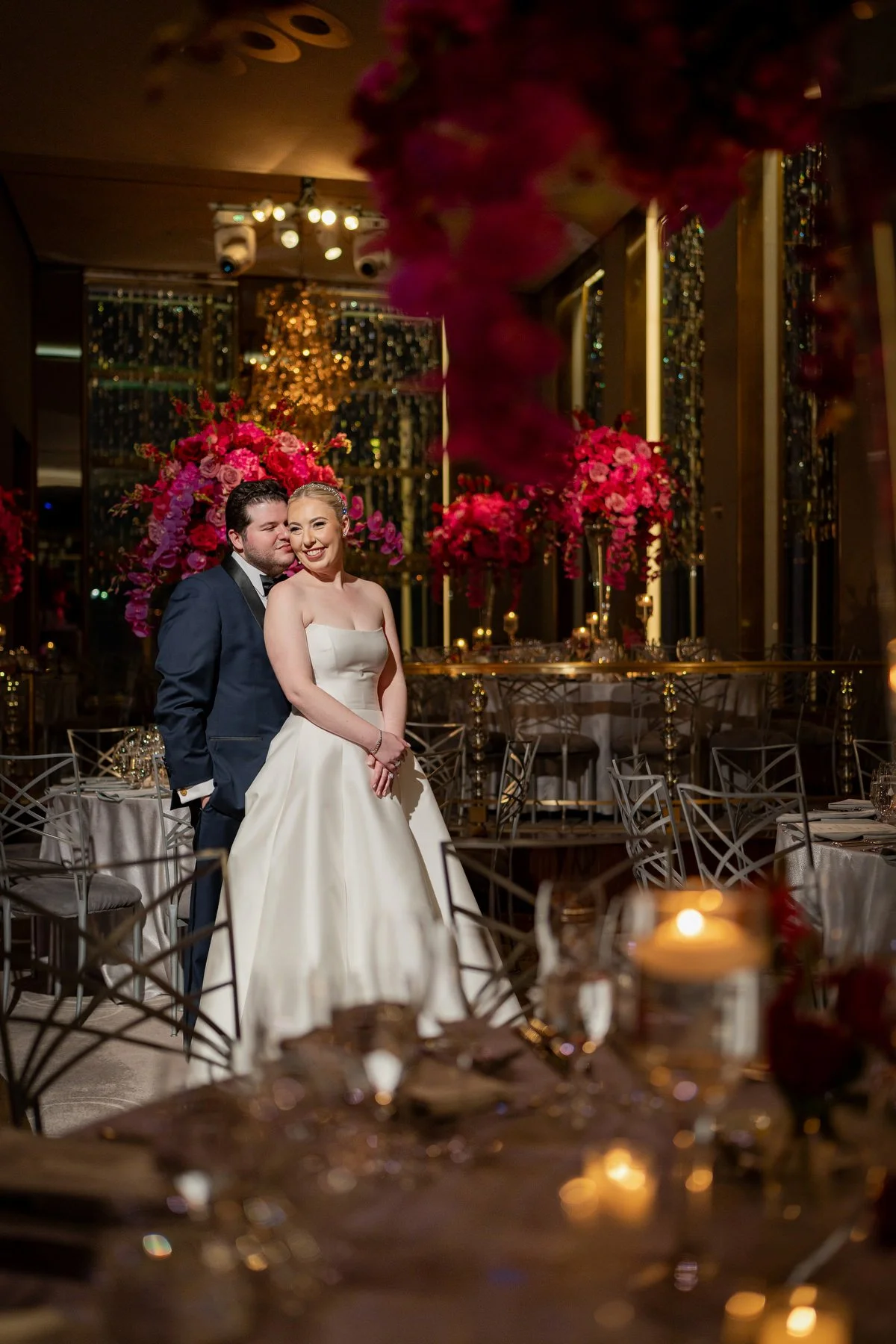 Rainbow Room Wedding_095.JPG