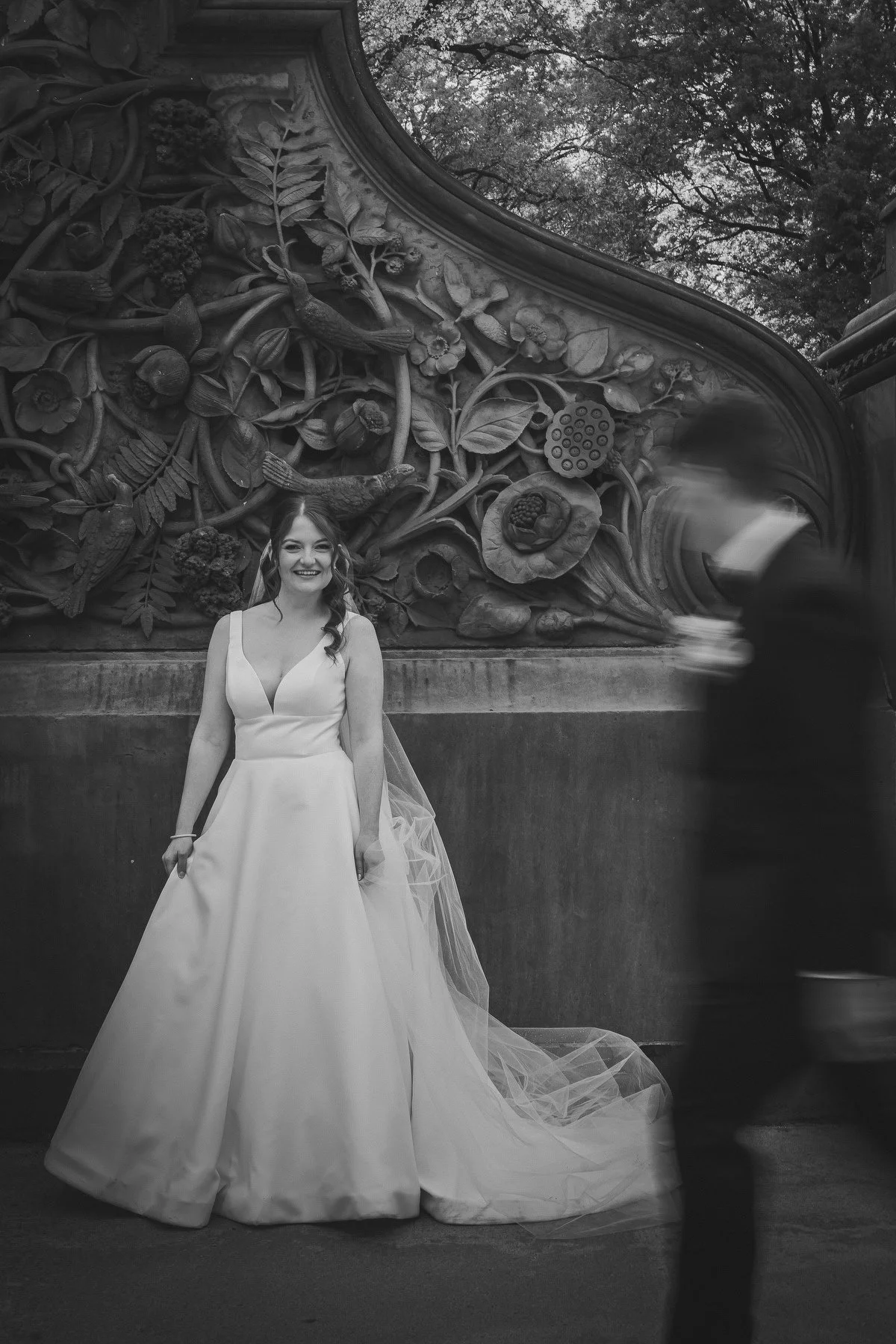 Cipriani 42nd Street Wedding_0109.JPG
