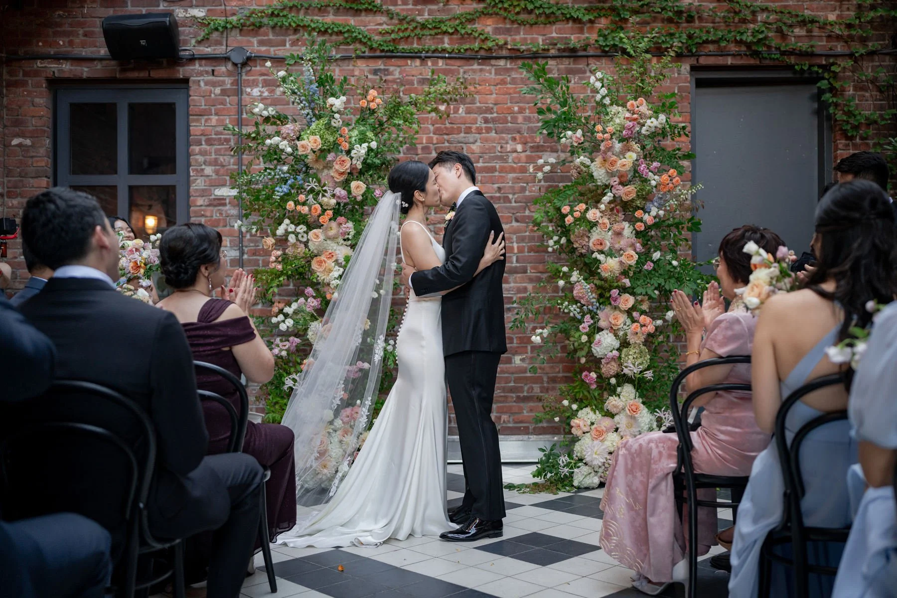 Wythe Hotel Wedding_0073.JPG