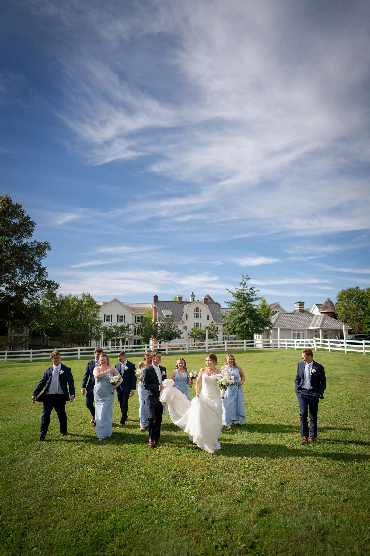 Ryland Inn Wedding_0062.JPG