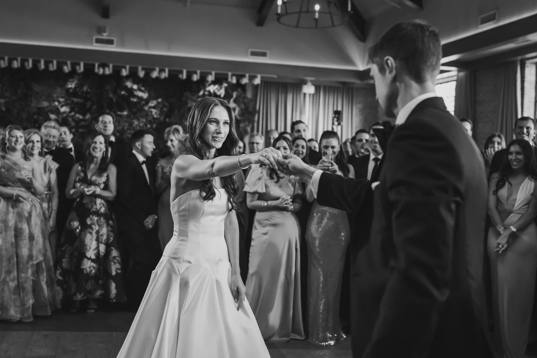 Pendry Natirar Wedding-109.JPG