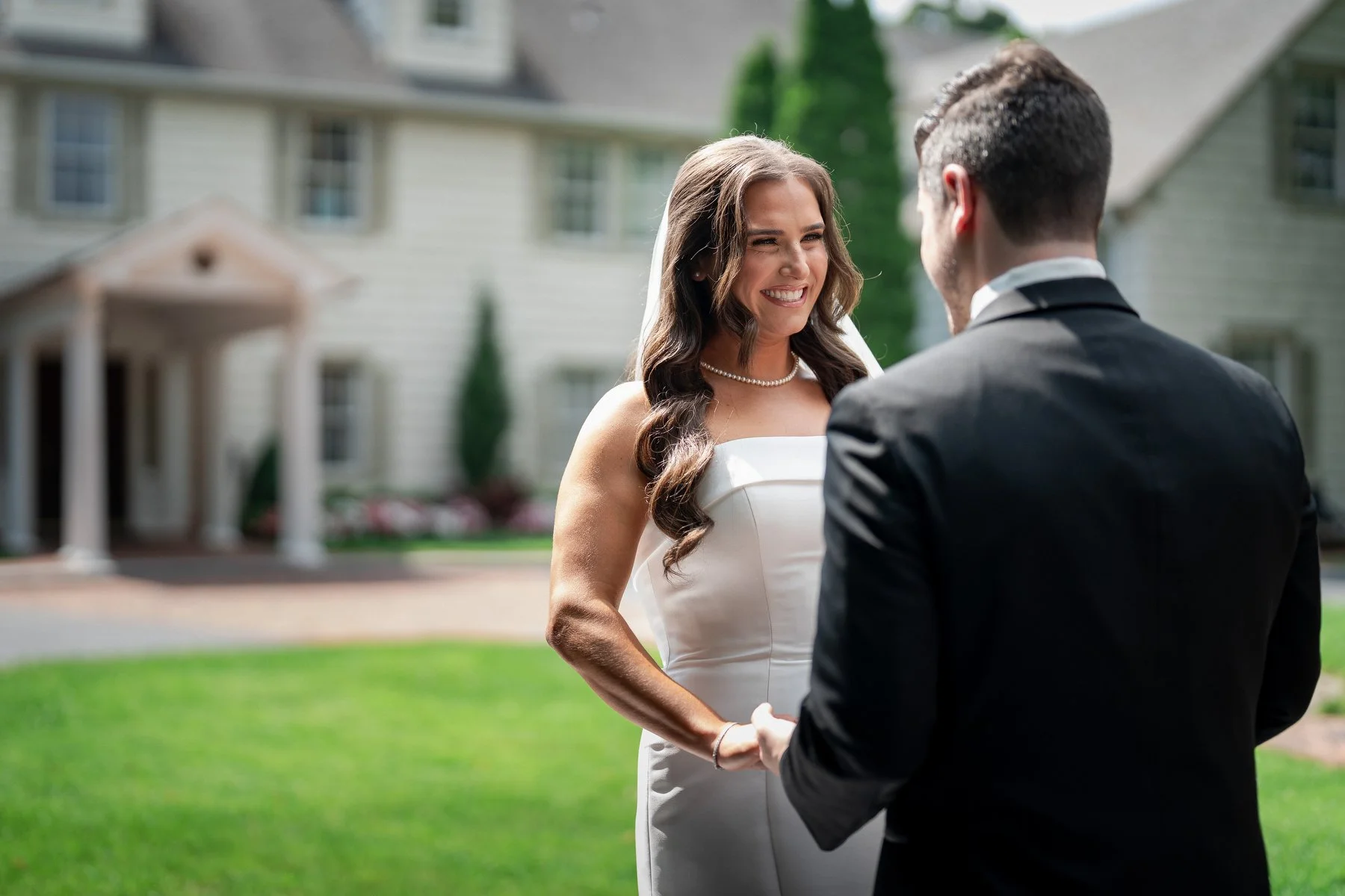 Roylaton Mansion Wedding_0049.JPG