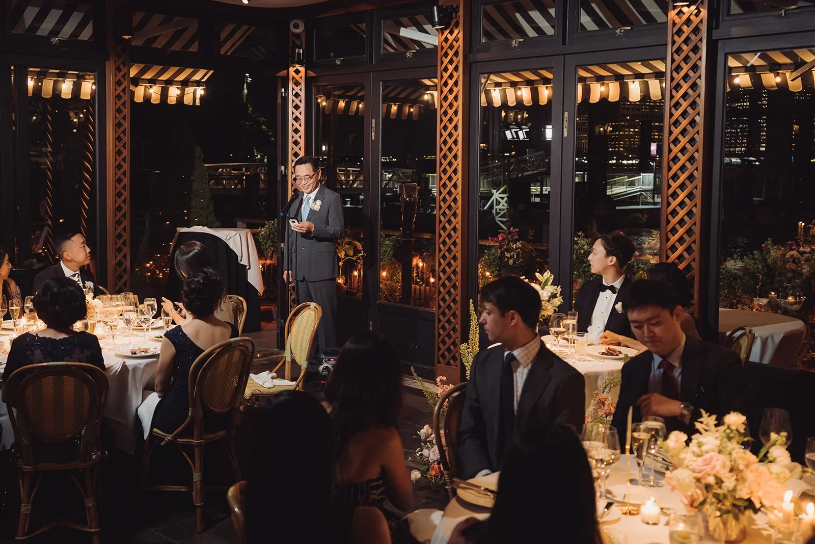 River Cafe Wedding-059.JPG