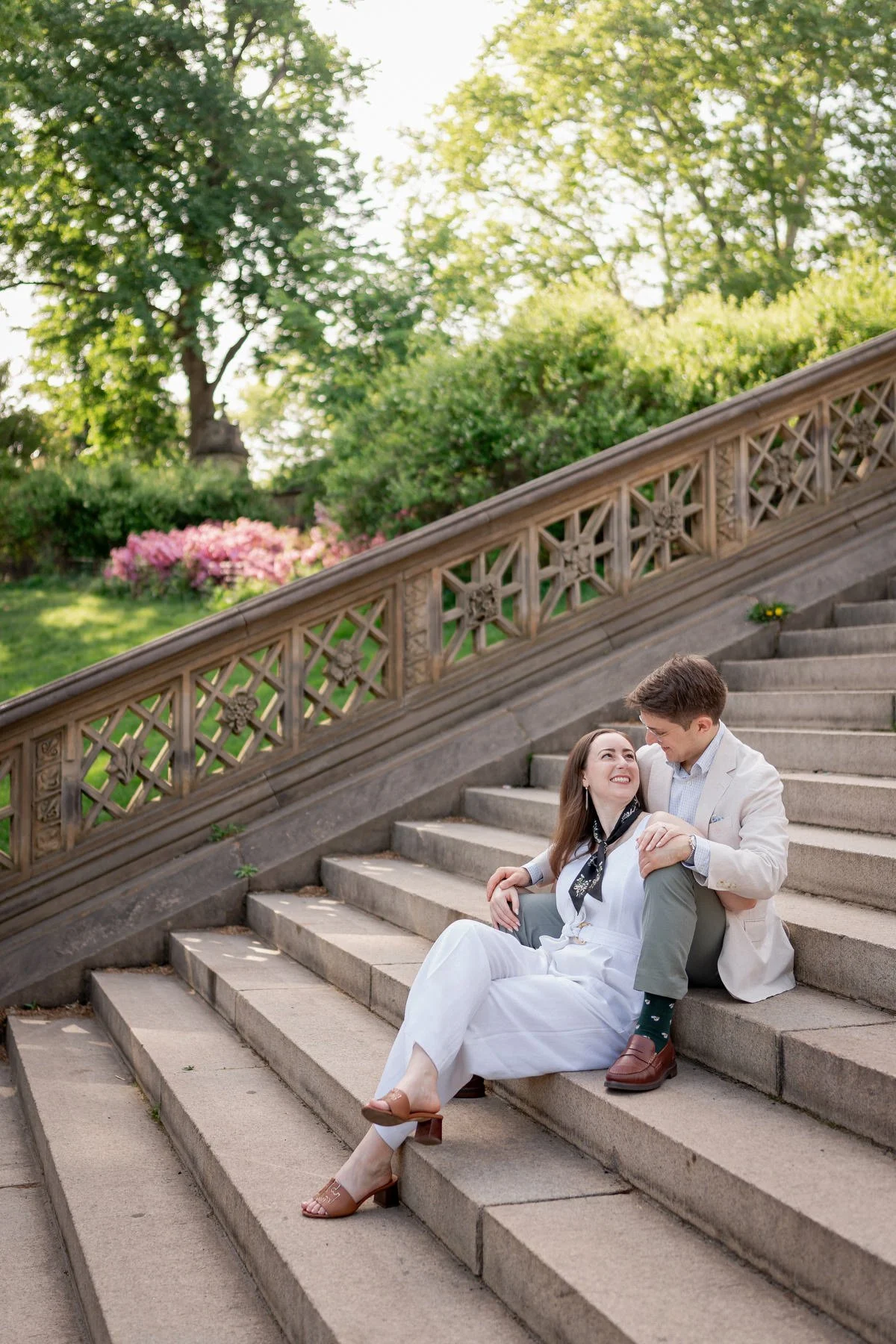 Central Park Engagement Session_017.JPG