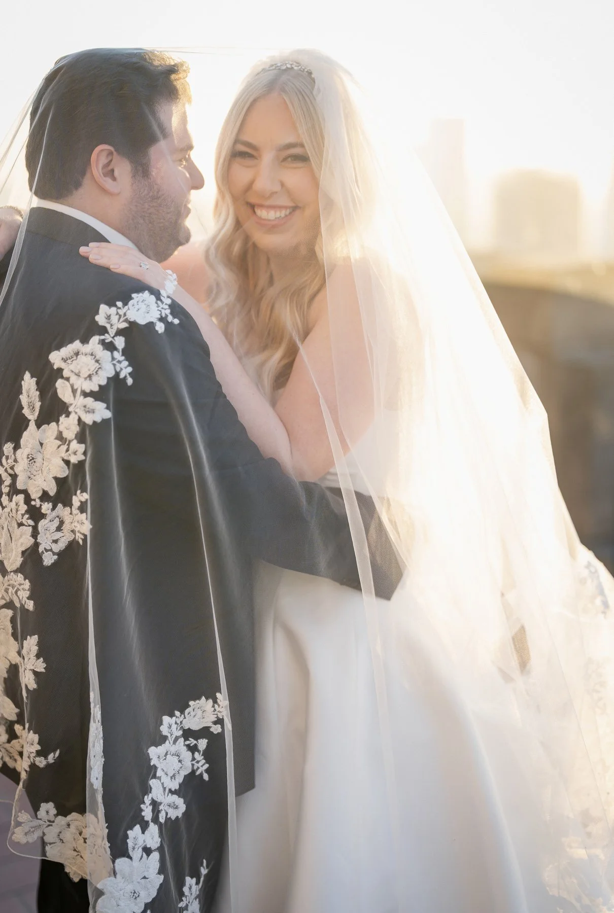 Rainbow Room Wedding_047.JPG