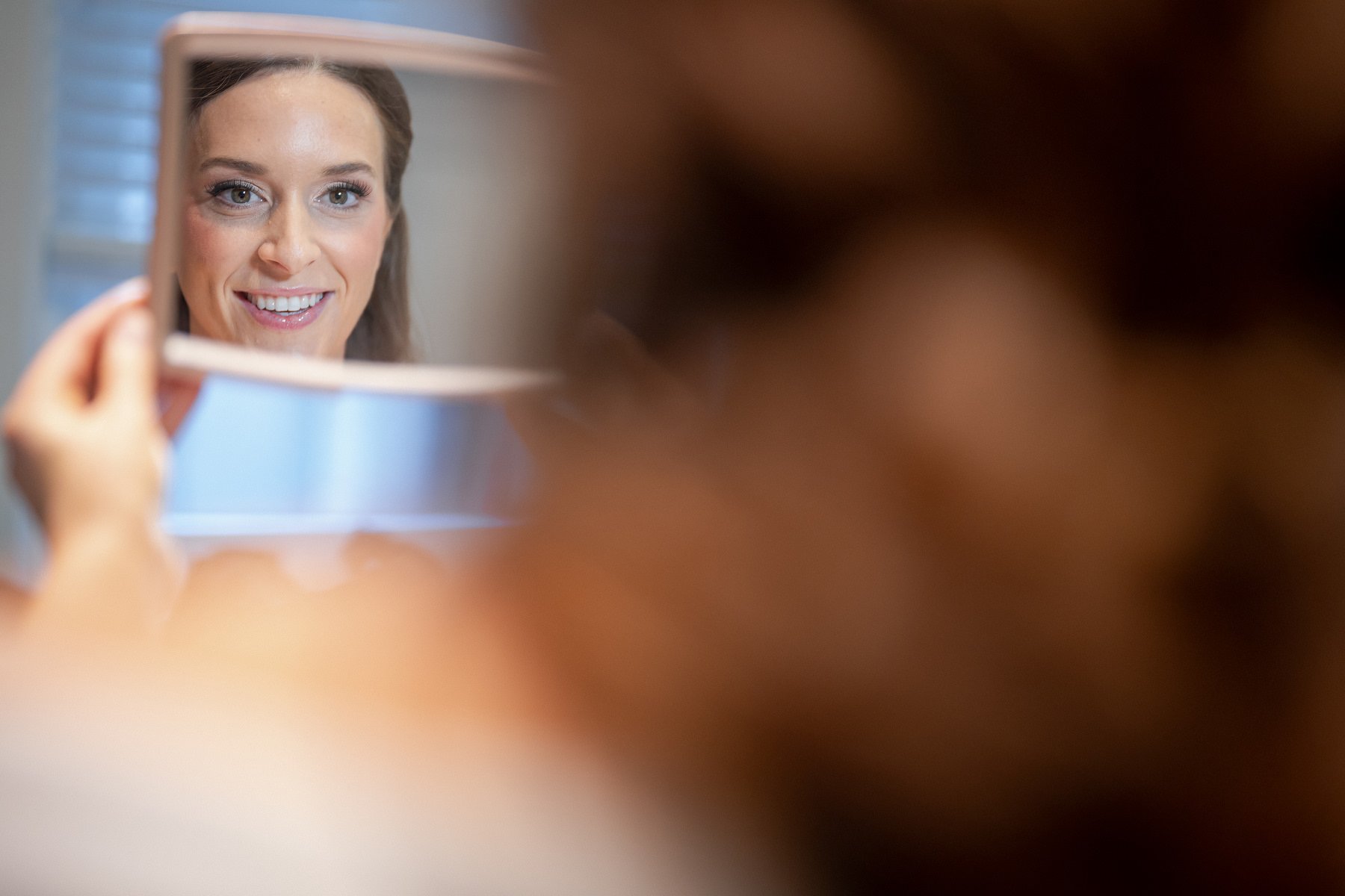 Penn Club Wedding_0024.JPG