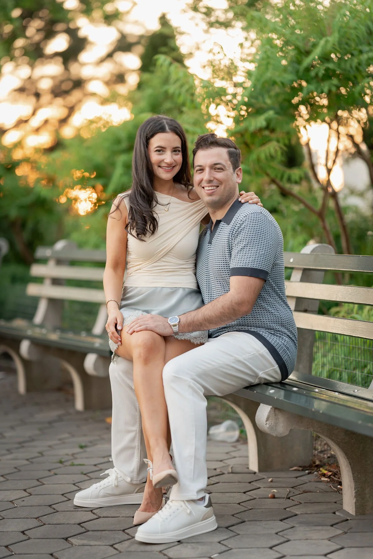 tribeca engagement photos_035.JPG