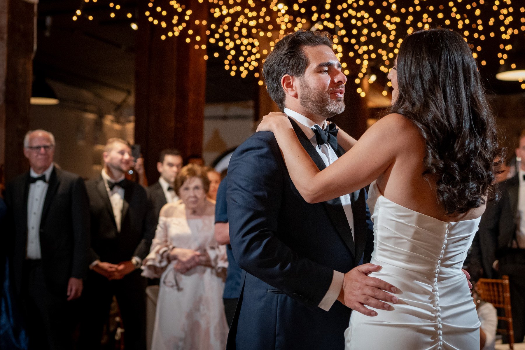 Liberty Warehouse Wedding_0119.JPG