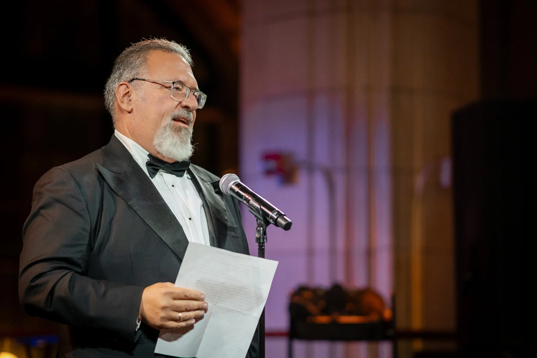 Guastavino's Wedding-0100.JPG