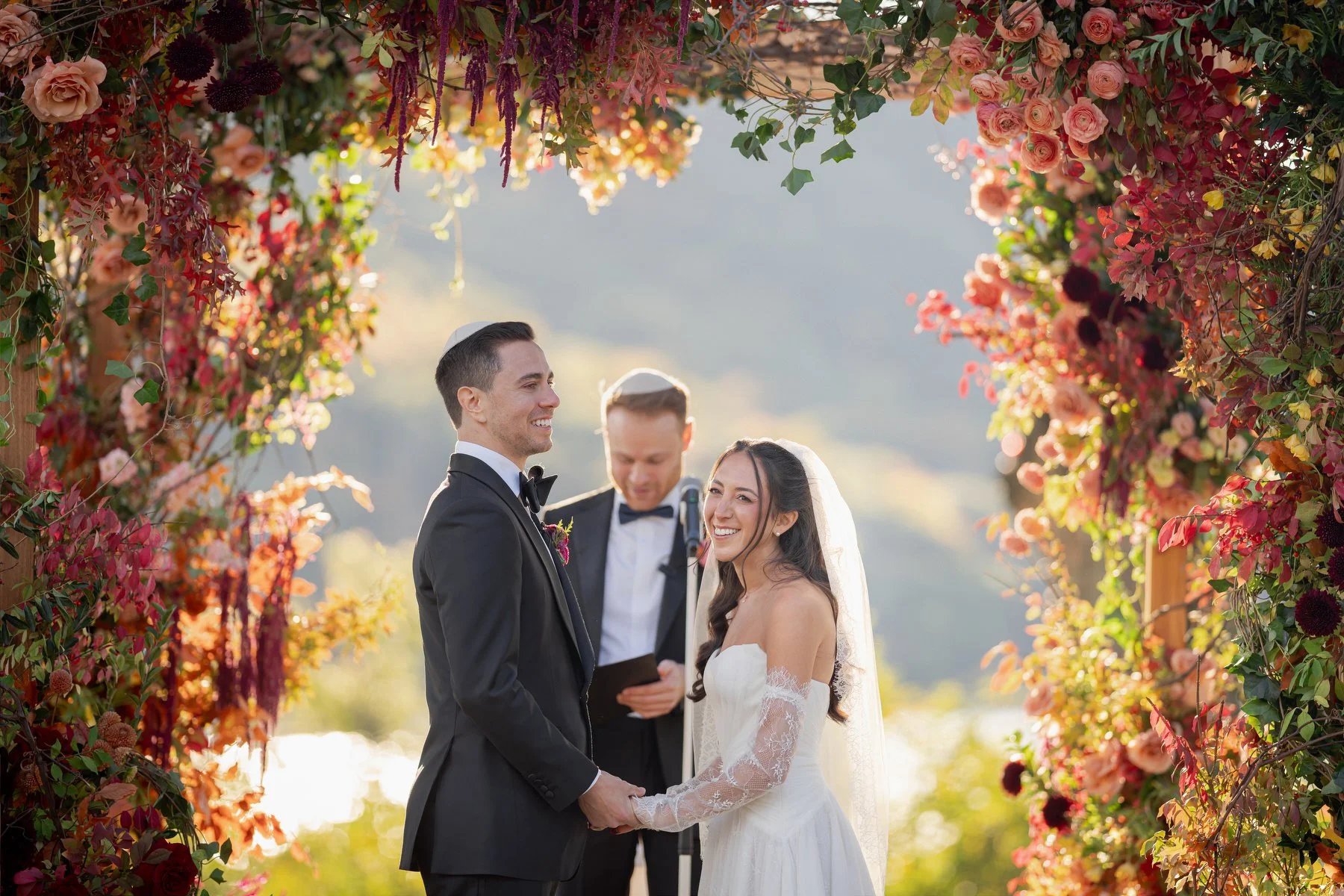Monteverde at Oldstone Wedding_083.JPG