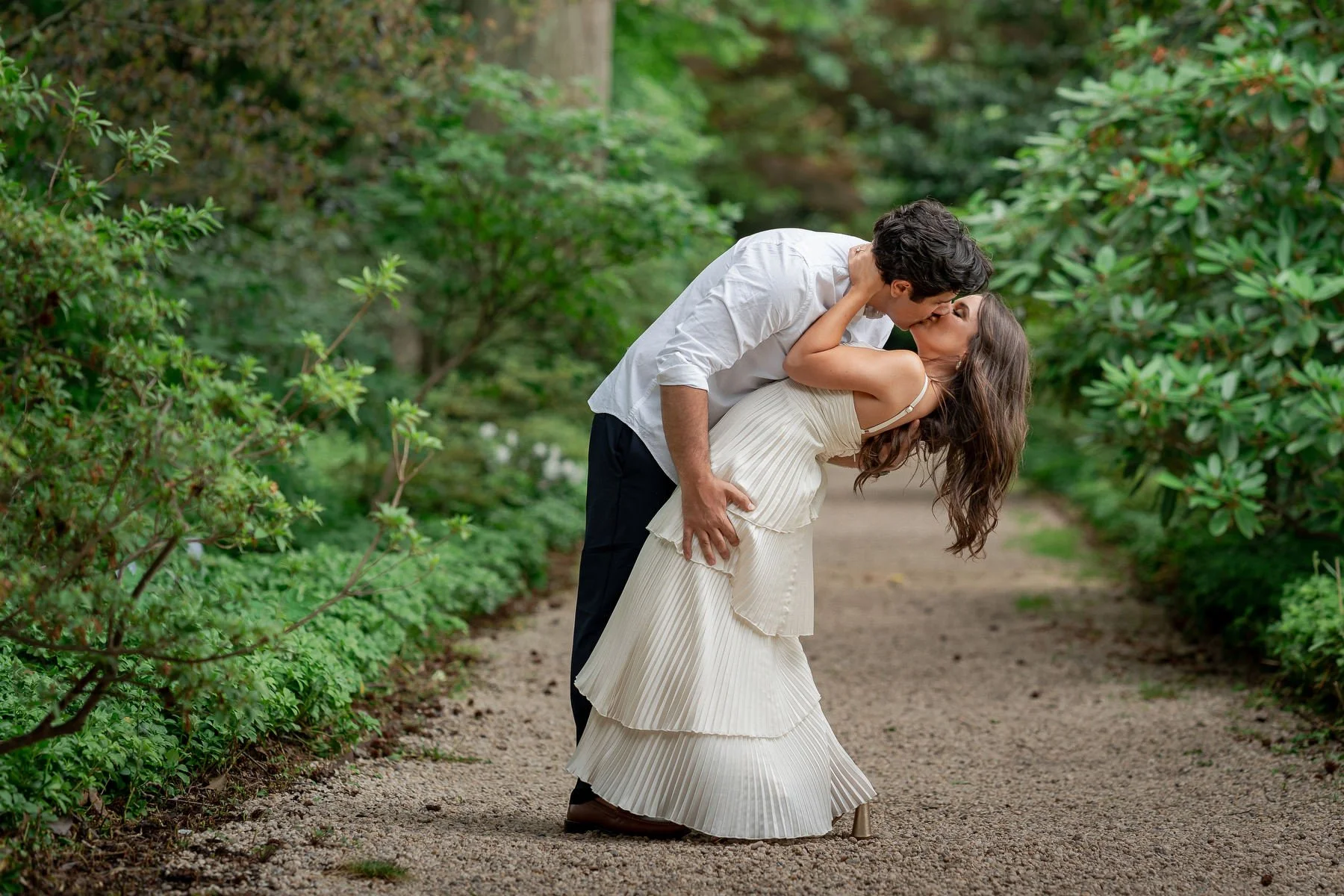 planting fields arboretum engagement photos_065.JPG