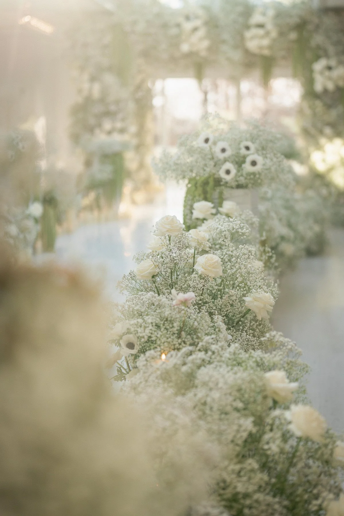 Crystal Plaza Wedding_0083.JPG