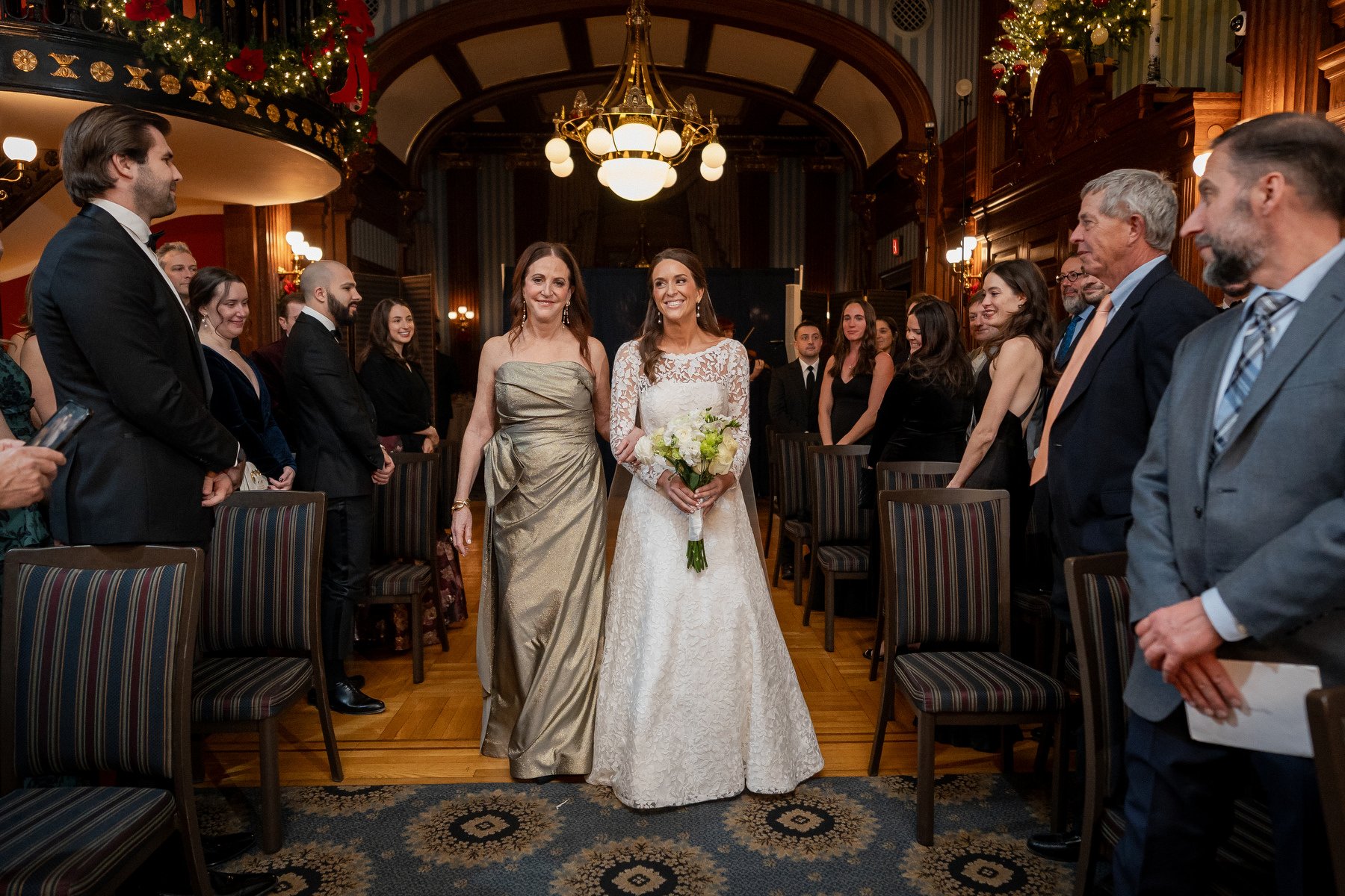 Penn Club Wedding_0066.JPG